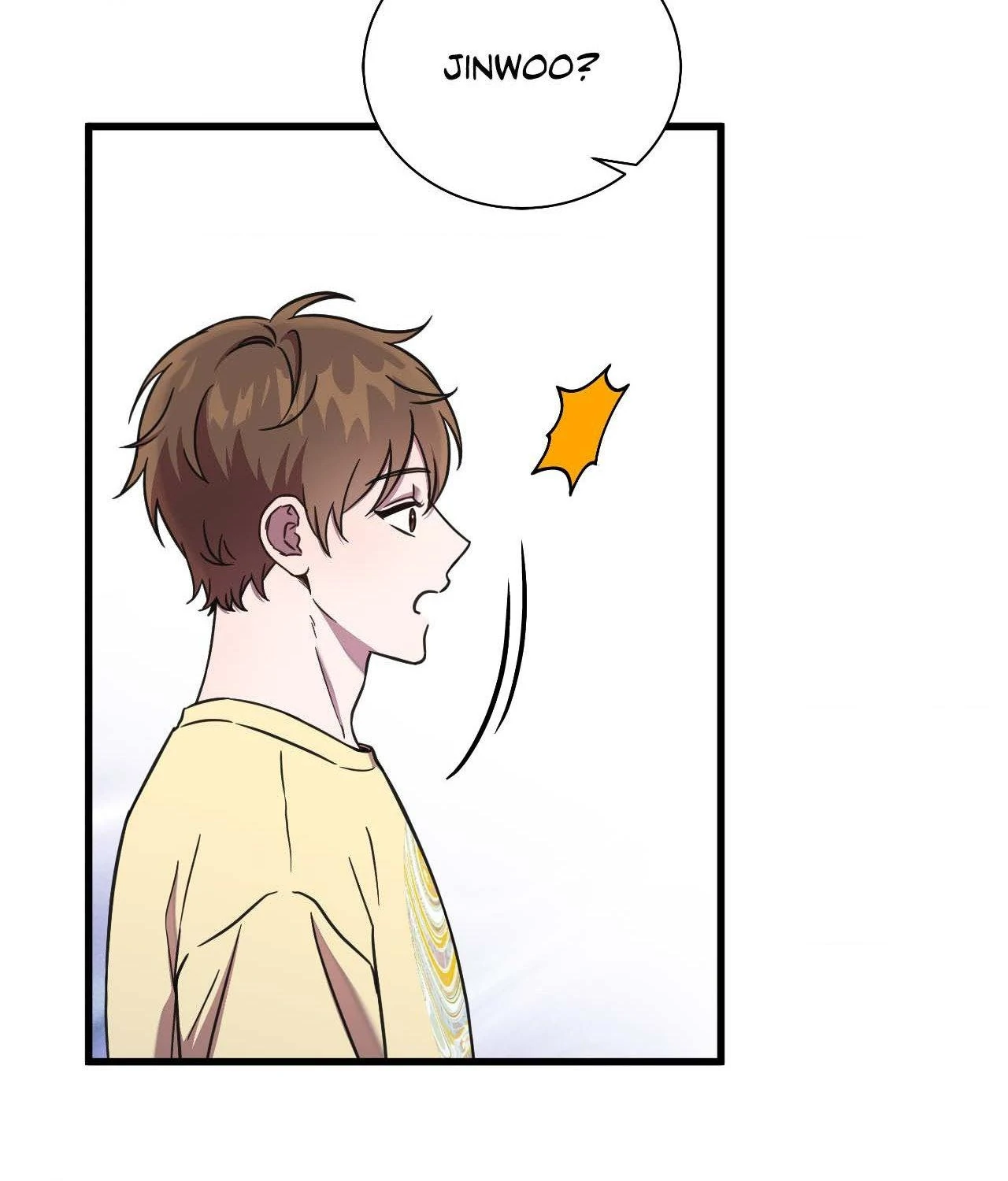 Breakup 101 (Official) - Chapter 46 manhwa
