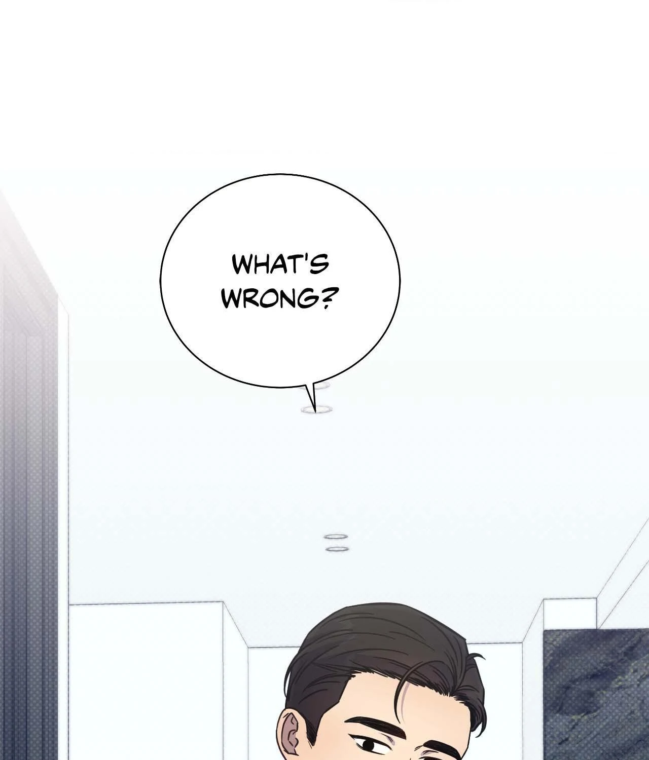 Breakup 101 (Official) - Chapter 46 manhwa