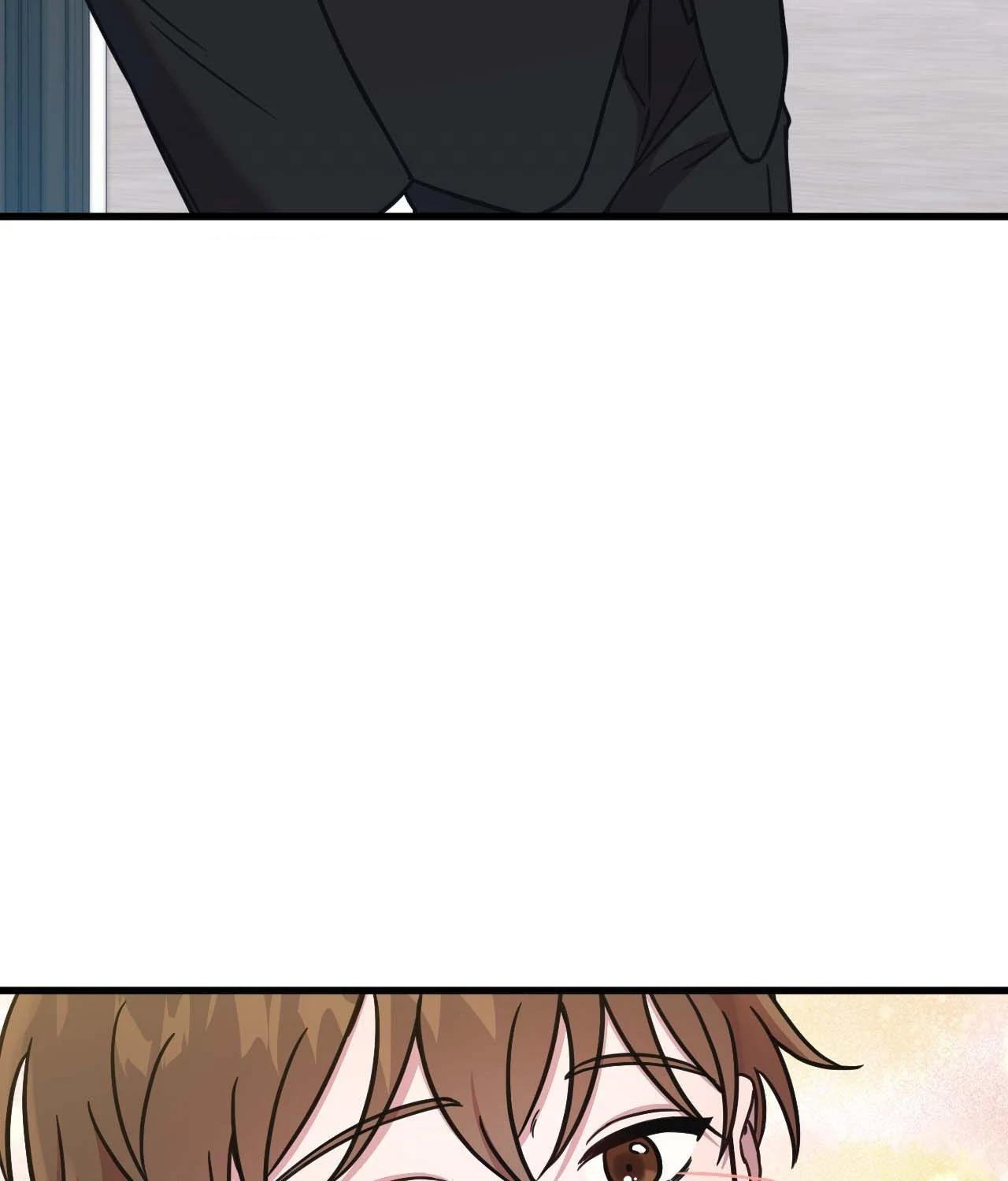 Breakup 101 (Official) - Chapter 46 manhwa