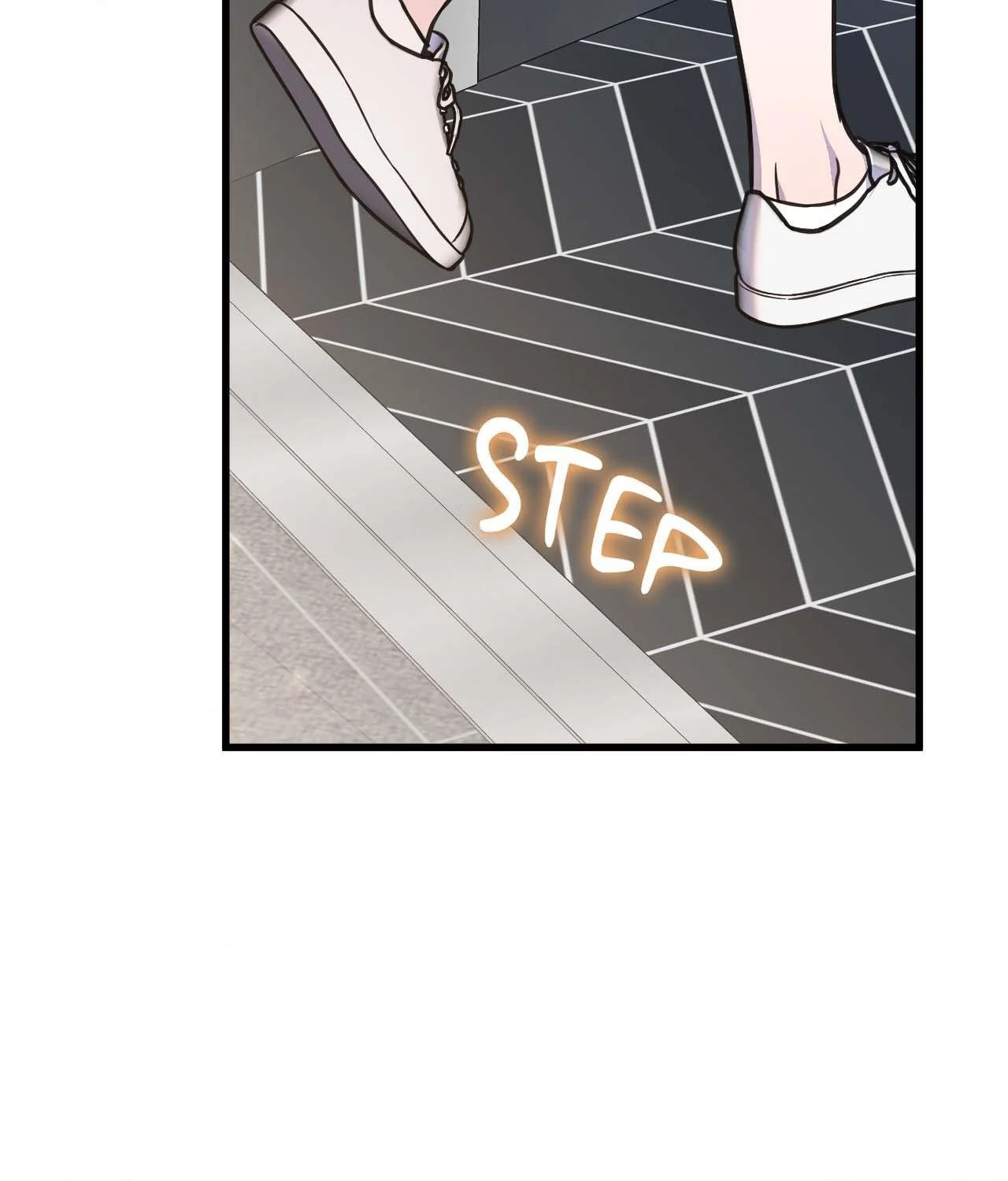 Breakup 101 (Official) - Chapter 46 manhwa
