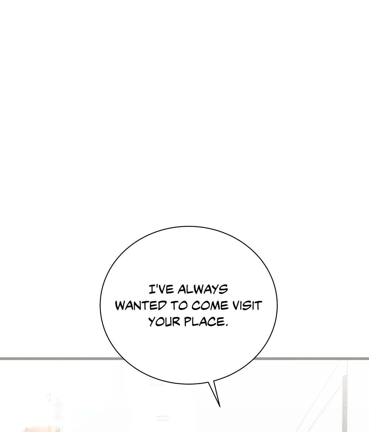 Breakup 101 (Official) - Chapter 46 manhwa