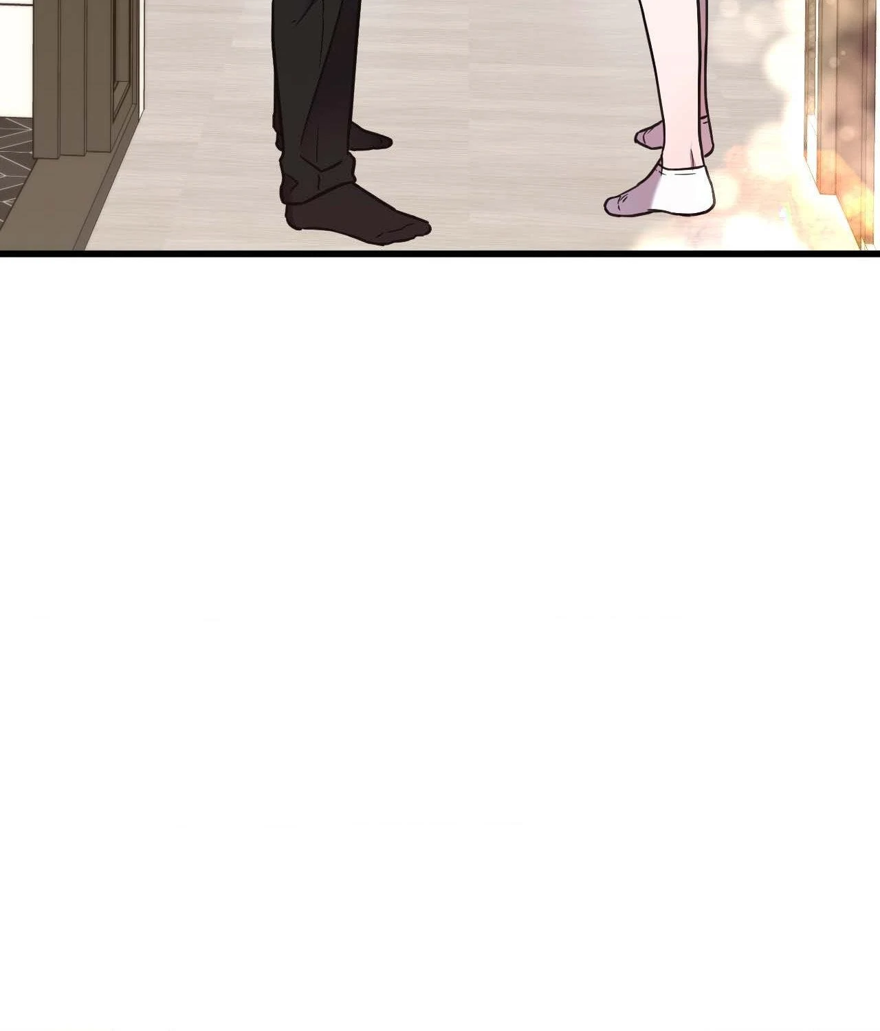 Breakup 101 (Official) - Chapter 46 manhwa