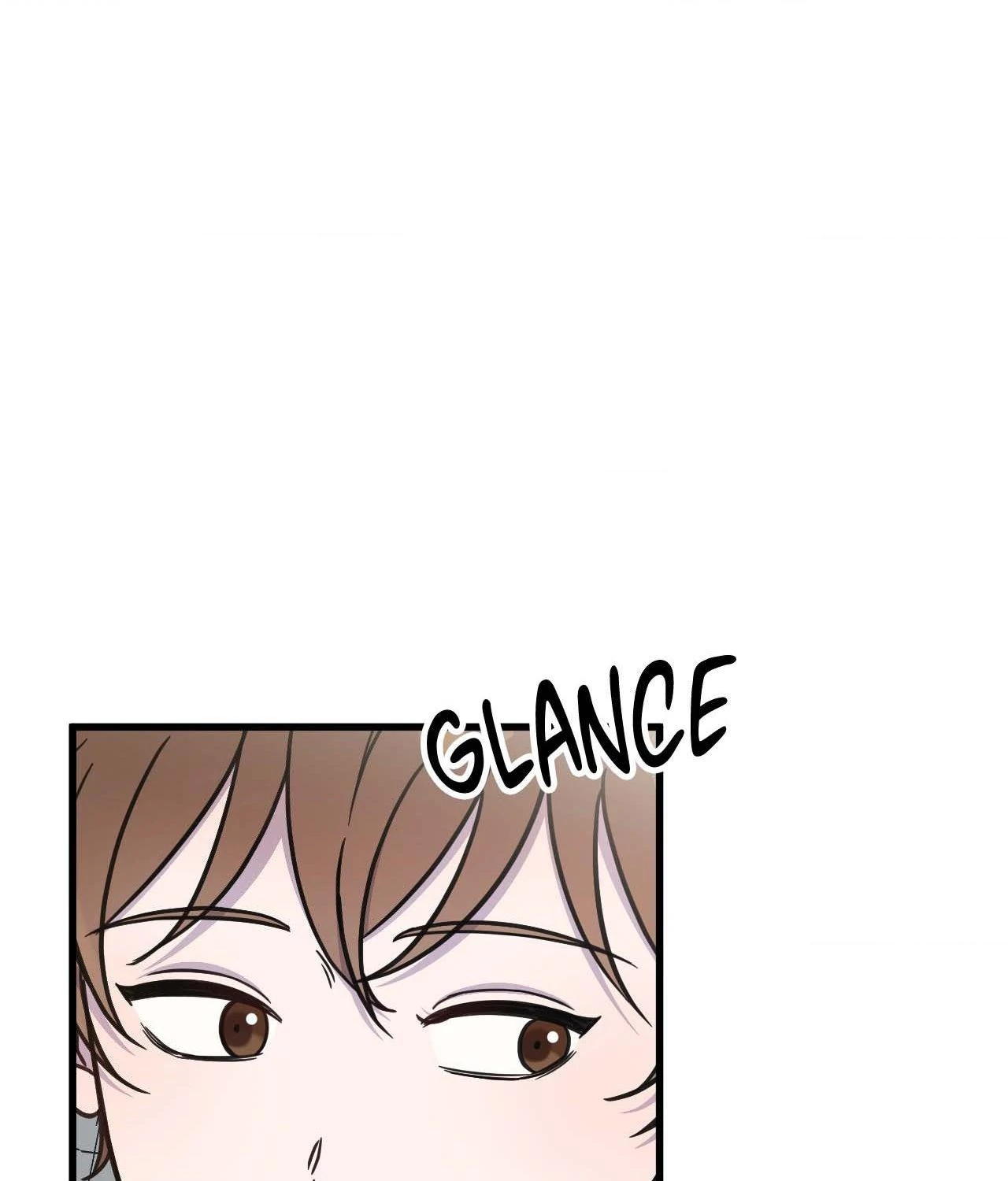 Breakup 101 (Official) - Chapter 46 manhwa