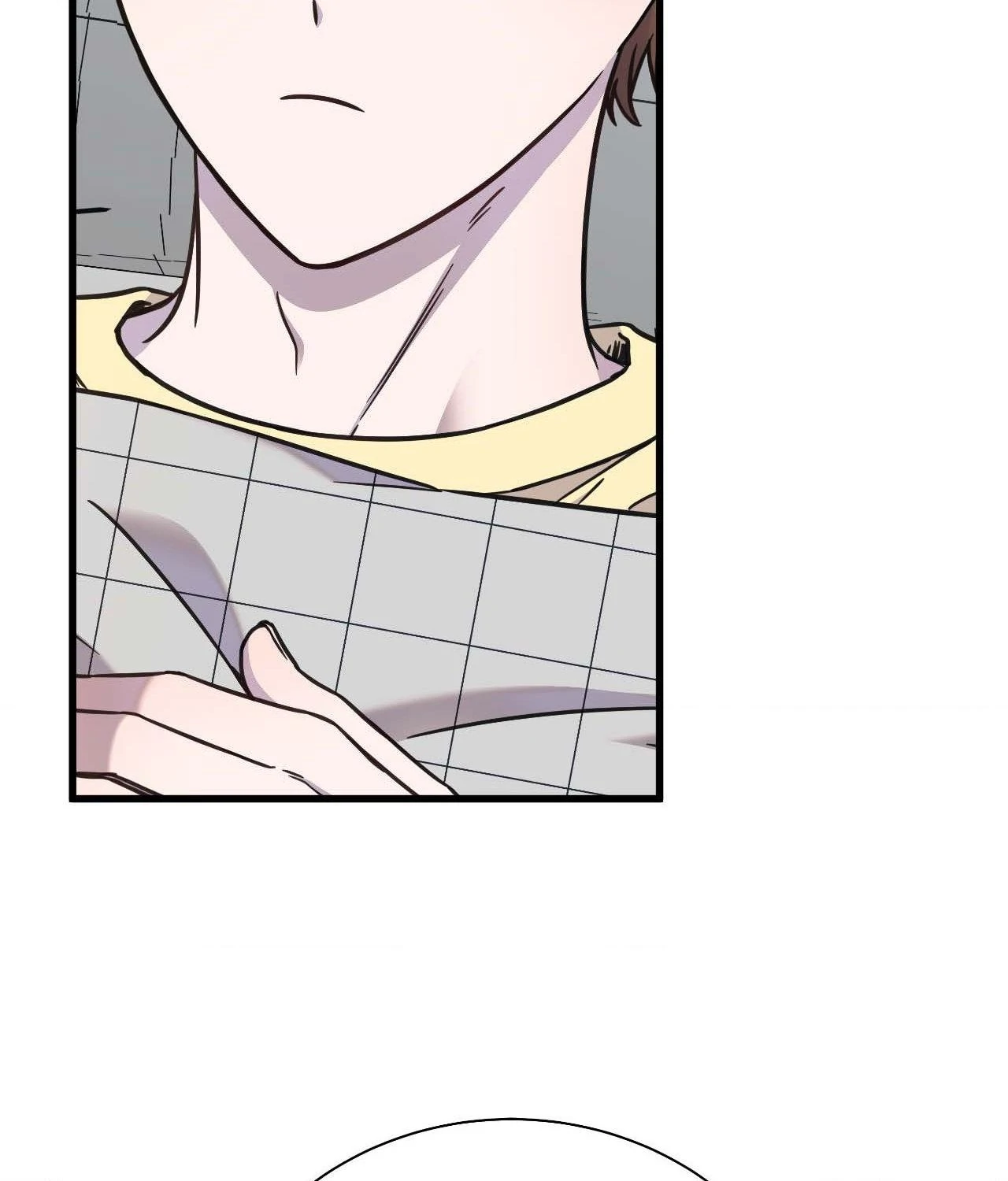 Breakup 101 (Official) - Chapter 46 manhwa