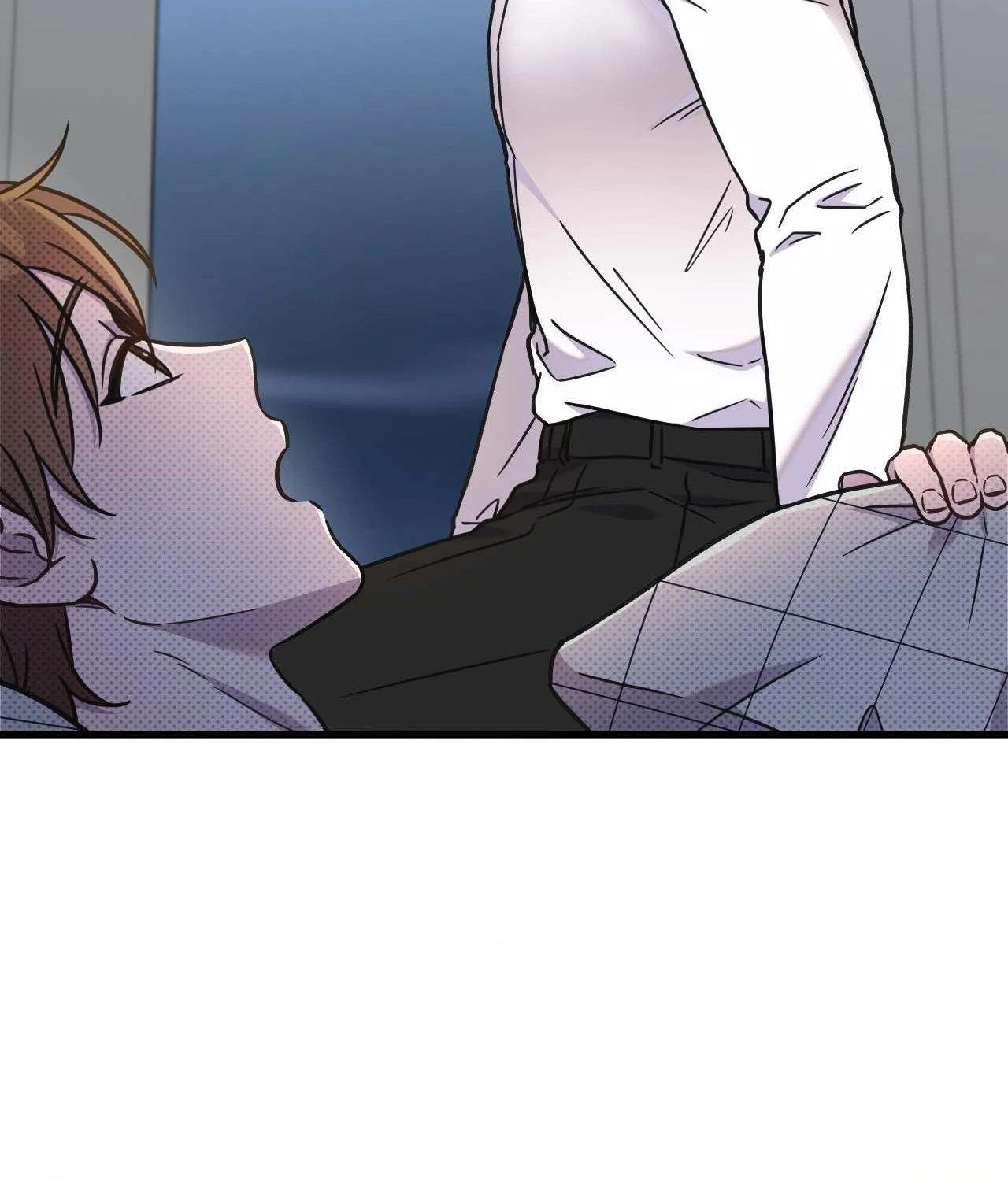 Breakup 101 (Official) - Chapter 46 manhwa
