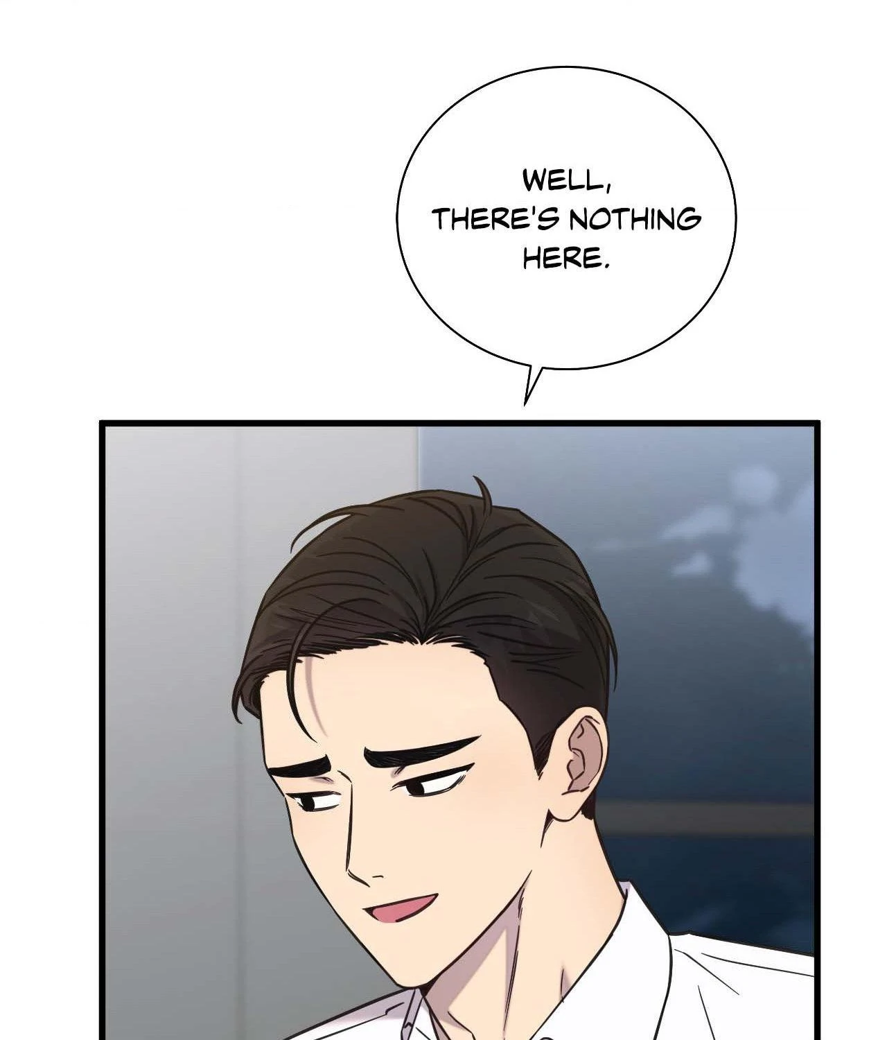 Breakup 101 (Official) - Chapter 46 manhwa