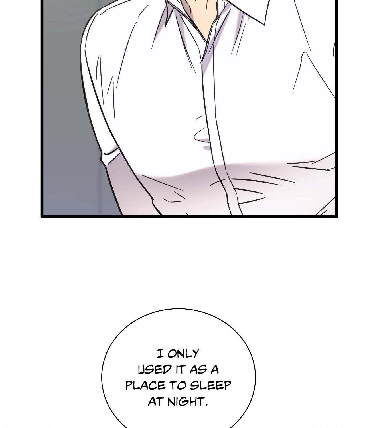 Breakup 101 (Official) - Chapter 46 manhwa