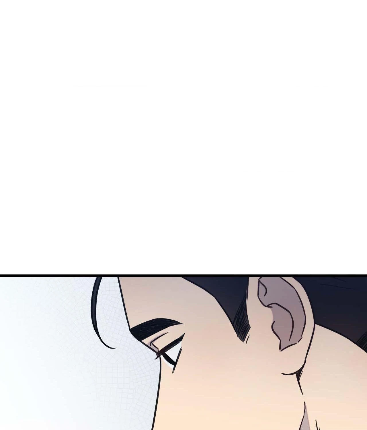 Breakup 101 (Official) - Chapter 46 manhwa