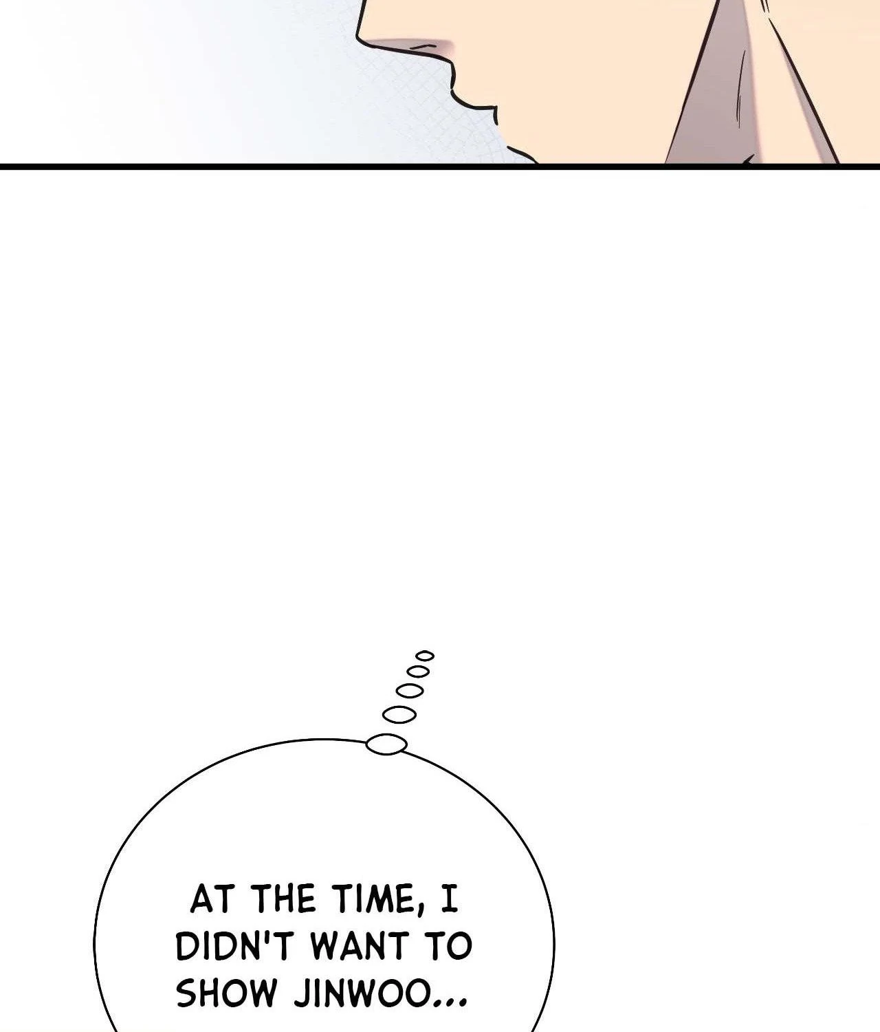 Breakup 101 (Official) - Chapter 46 manhwa