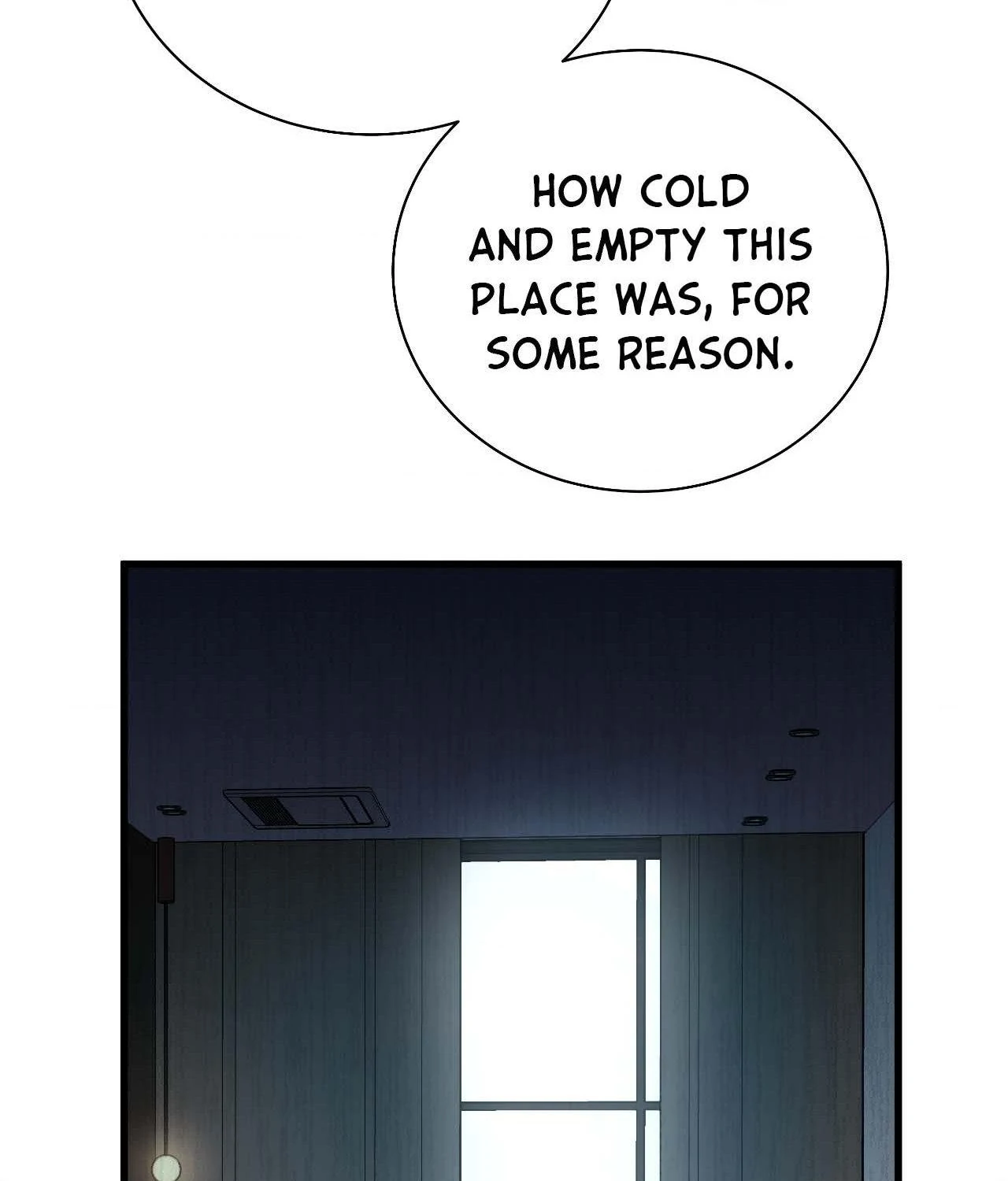 Breakup 101 (Official) - Chapter 46 manhwa