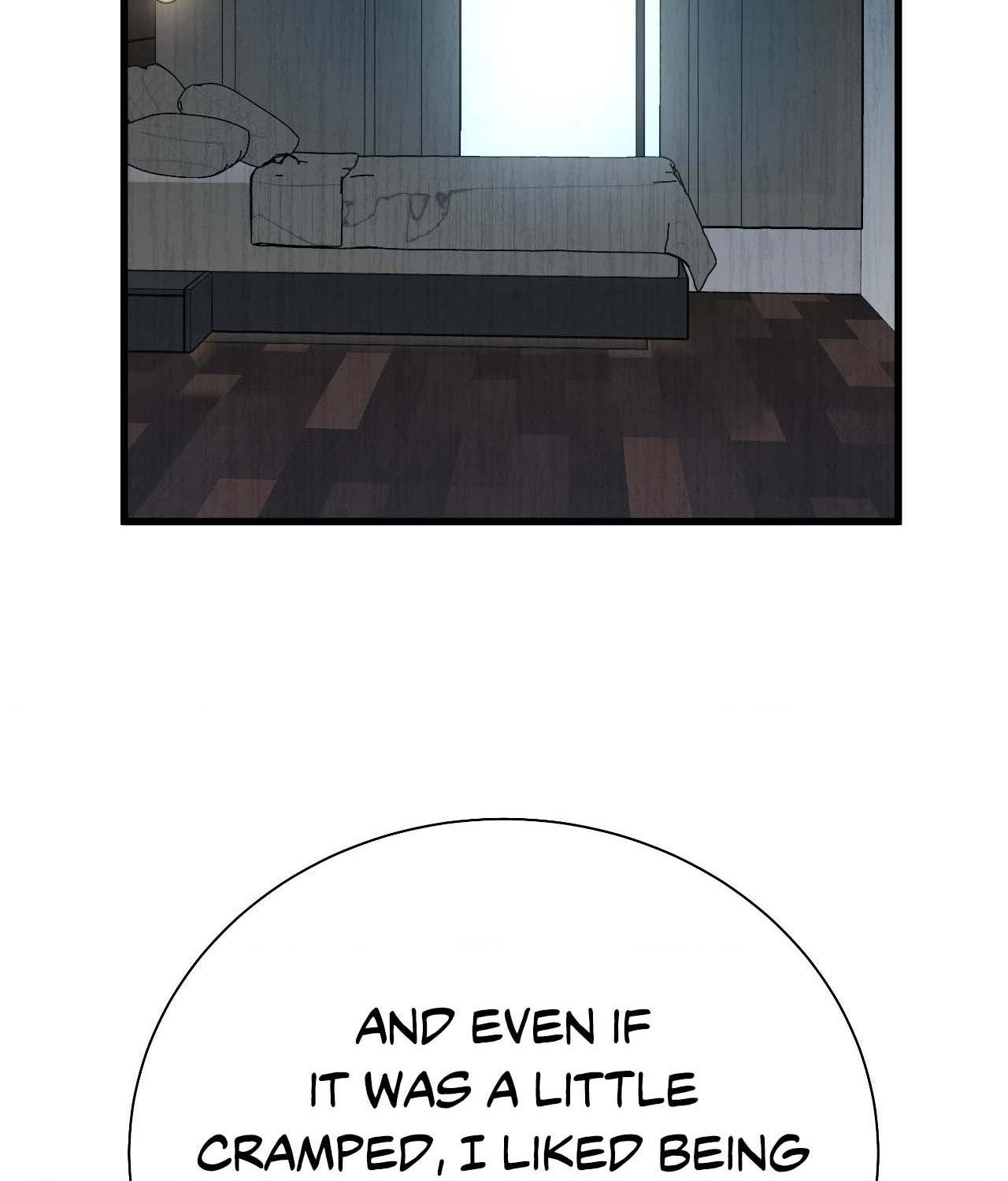 Breakup 101 (Official) - Chapter 46 manhwa