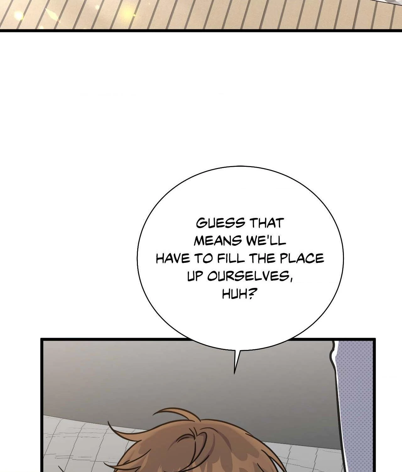 Breakup 101 (Official) - Chapter 46 manhwa