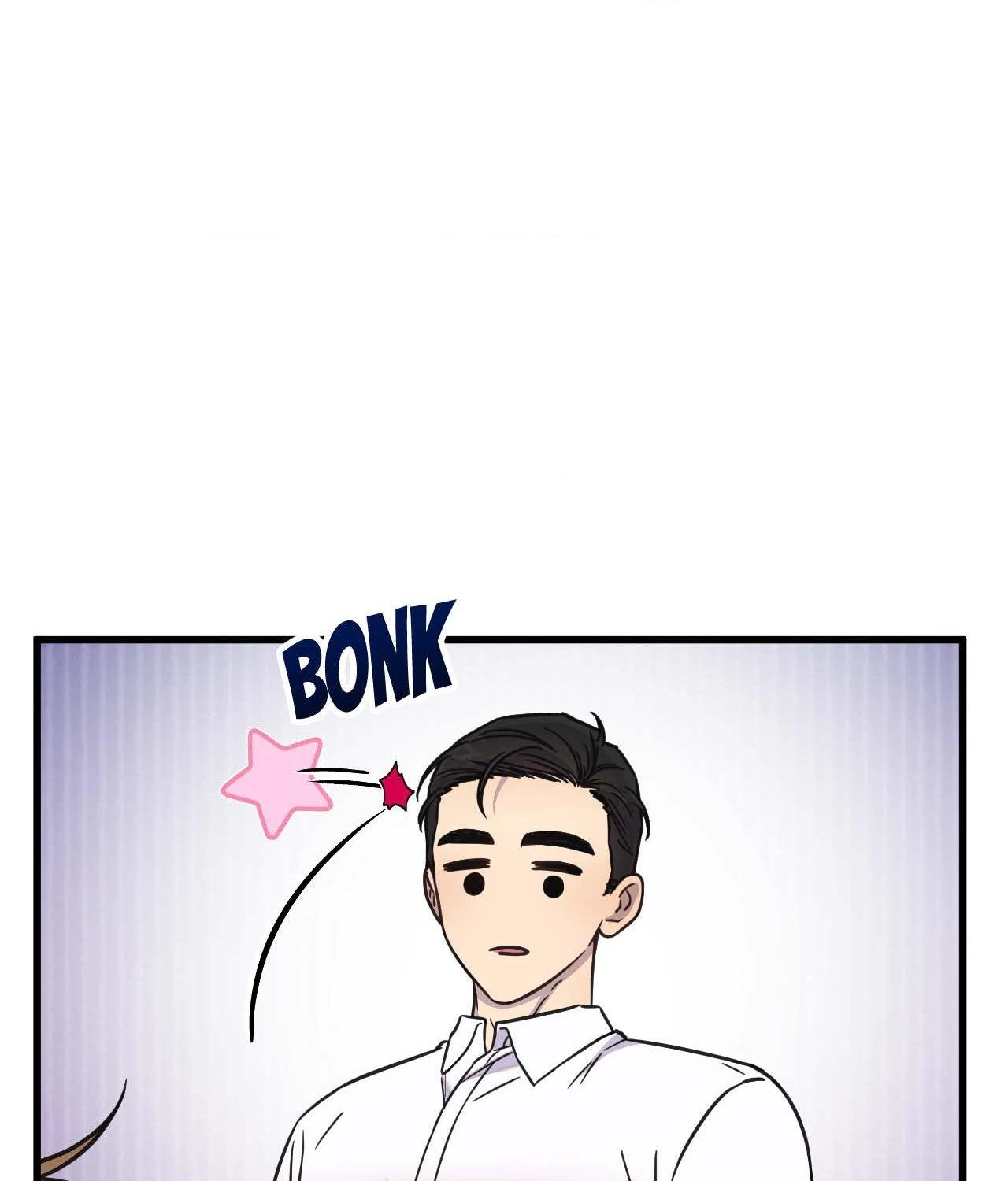 Breakup 101 (Official) - Chapter 46 manhwa