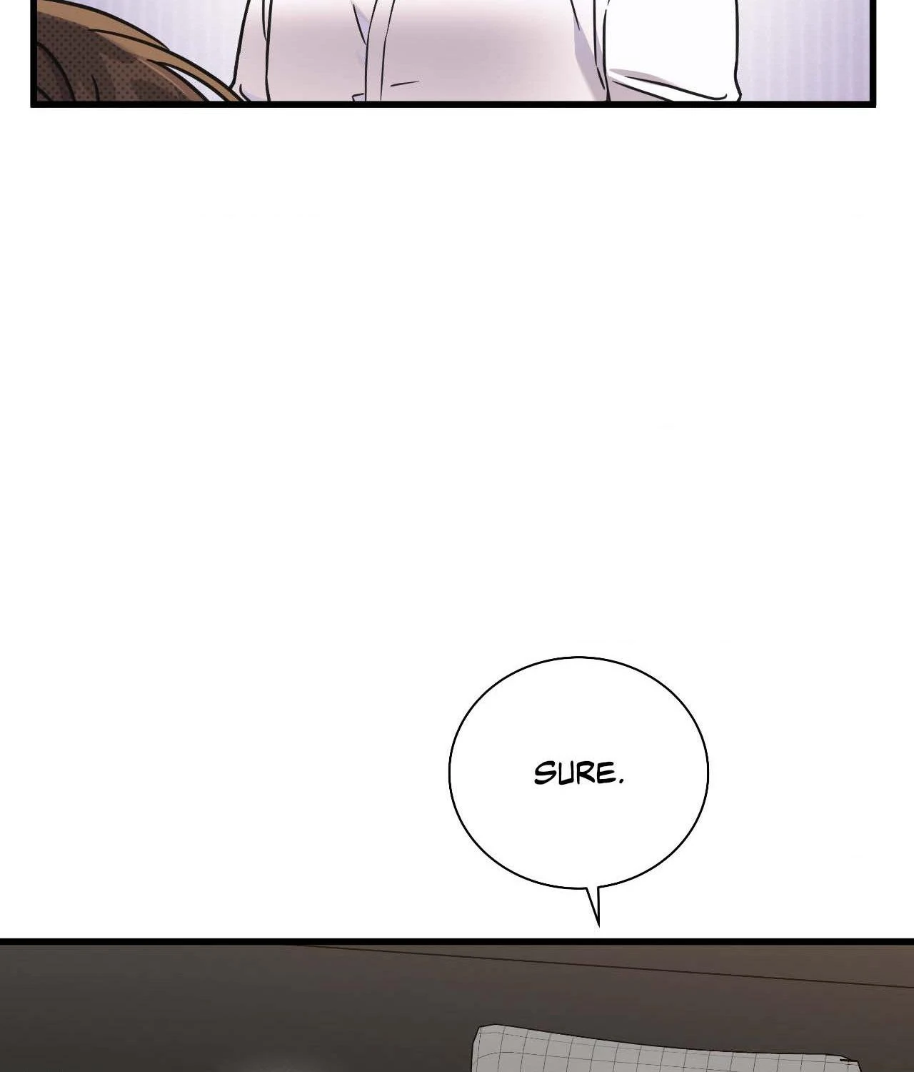 Breakup 101 (Official) - Chapter 46 manhwa