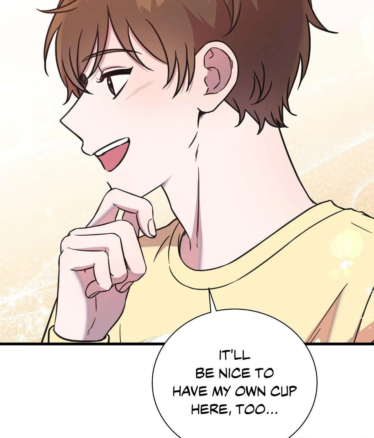 Breakup 101 (Official) - Chapter 46 manhwa