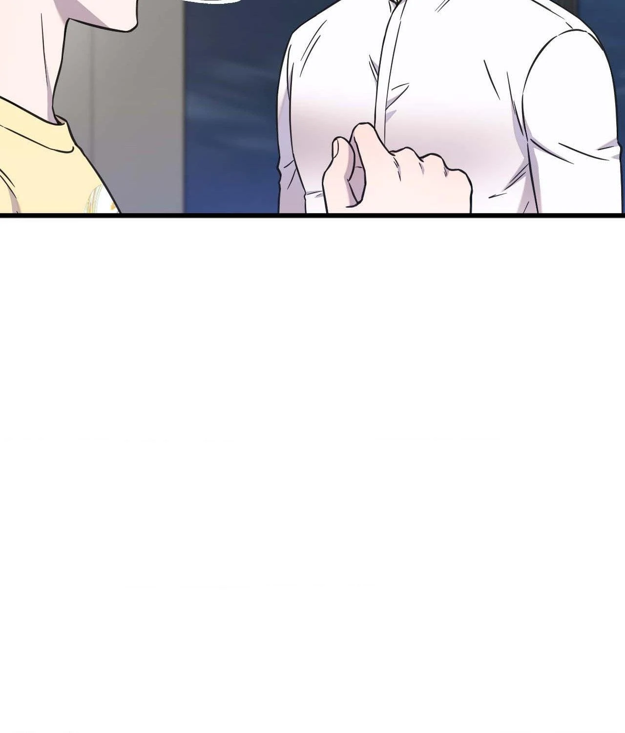 Breakup 101 (Official) - Chapter 46 manhwa