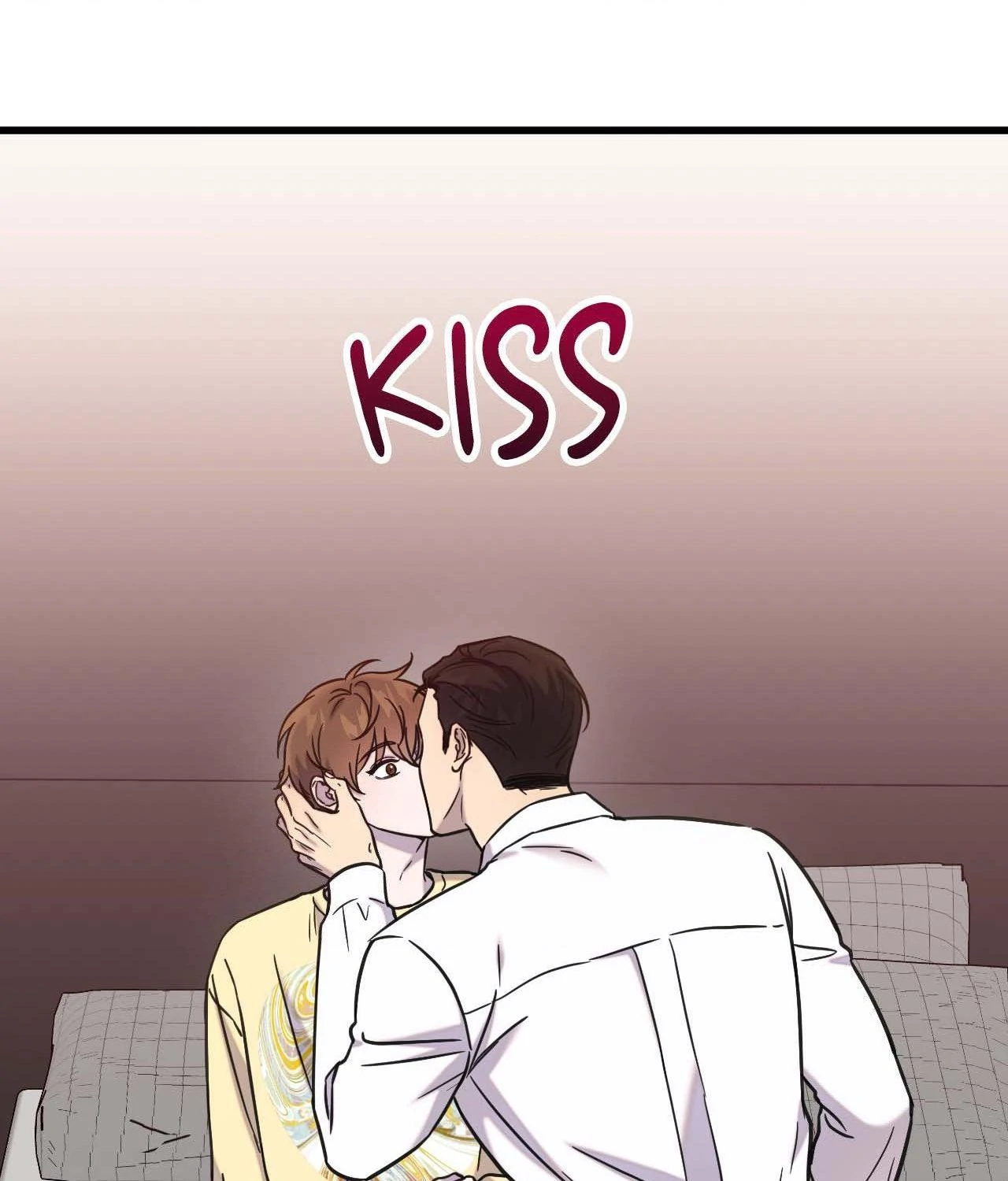 Breakup 101 (Official) - Chapter 46 manhwa