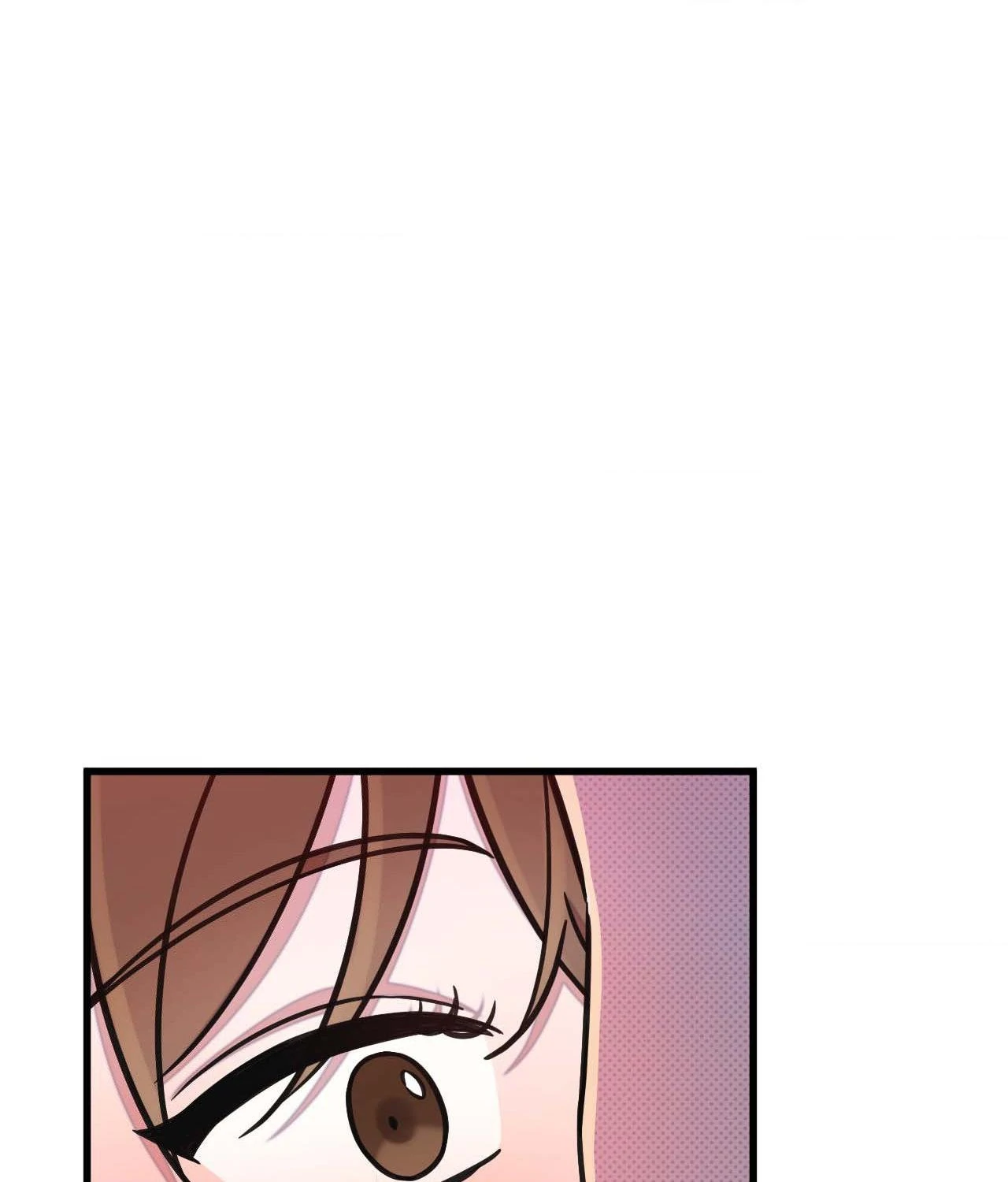 Breakup 101 (Official) - Chapter 46 manhwa