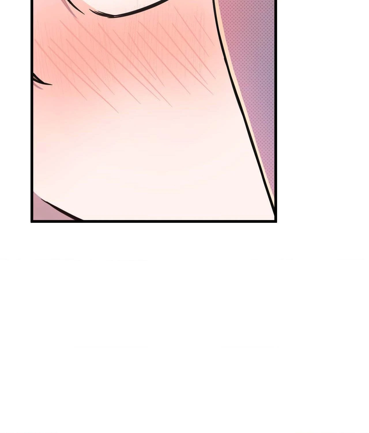 Breakup 101 (Official) - Chapter 46 manhwa