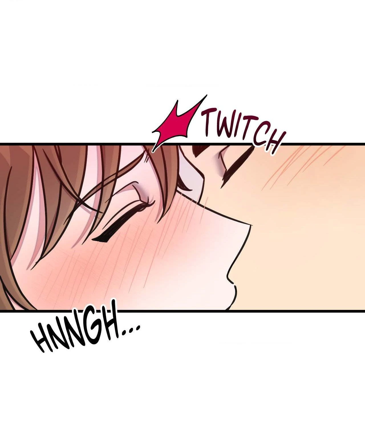 Breakup 101 (Official) - Chapter 46 manhwa