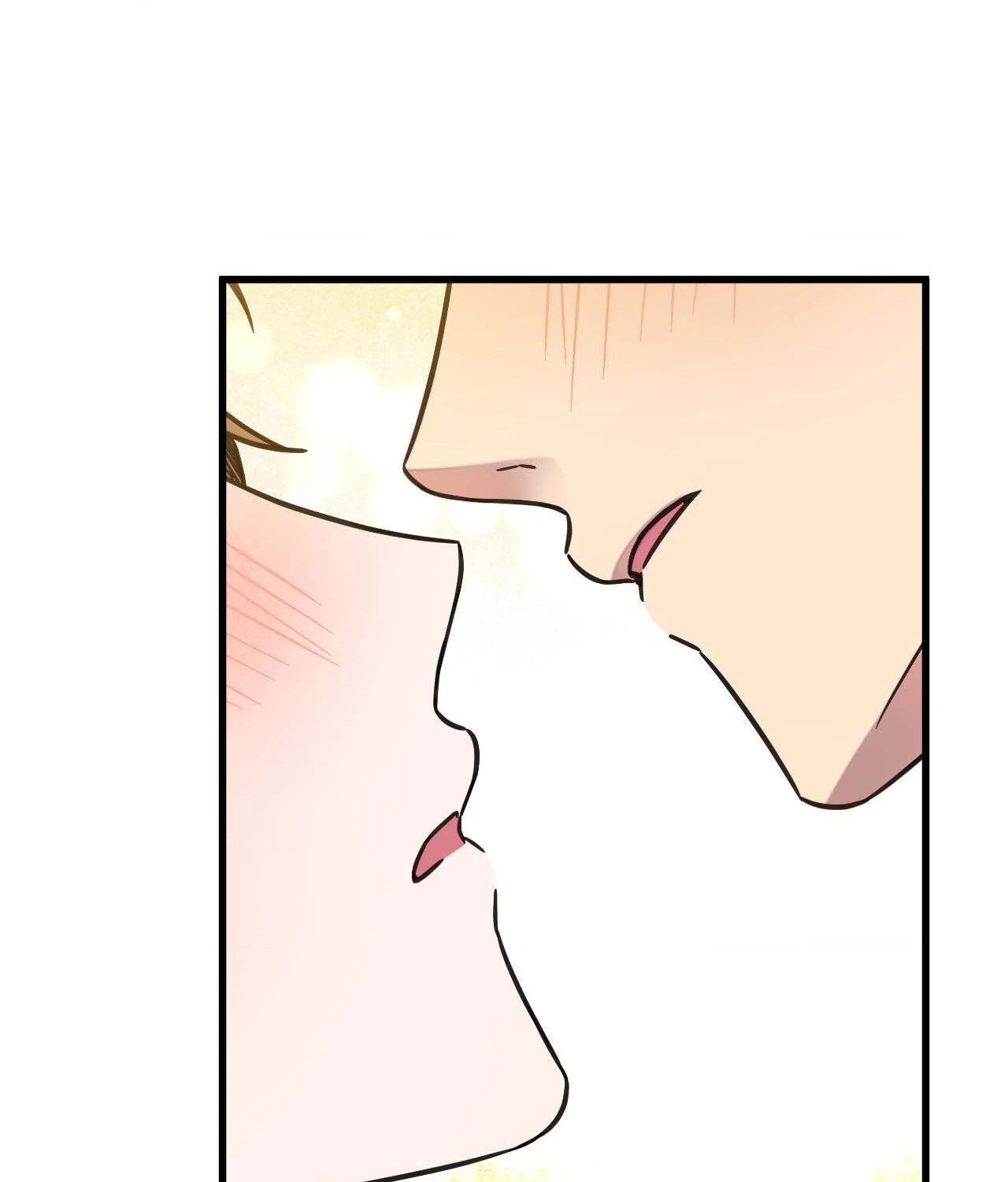 Breakup 101 (Official) - Chapter 46 manhwa