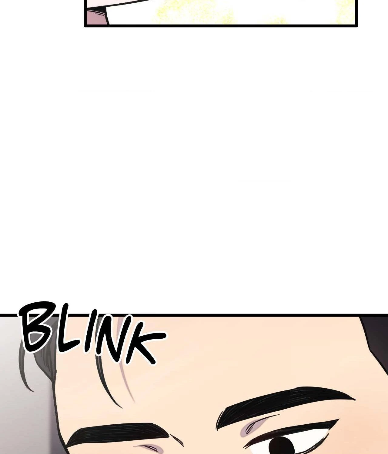 Breakup 101 (Official) - Chapter 46 manhwa