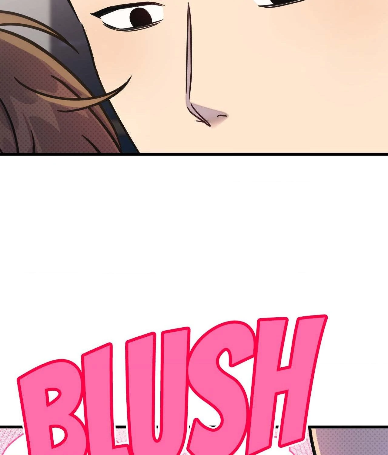 Breakup 101 (Official) - Chapter 46 manhwa