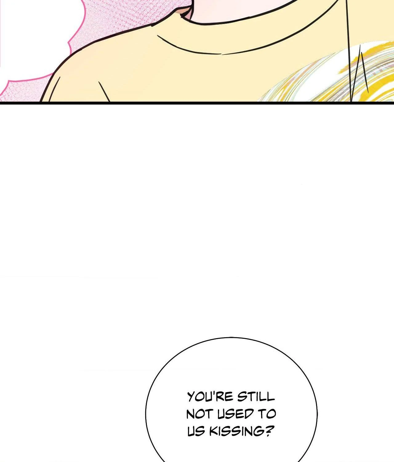 Breakup 101 (Official) - Chapter 46 manhwa
