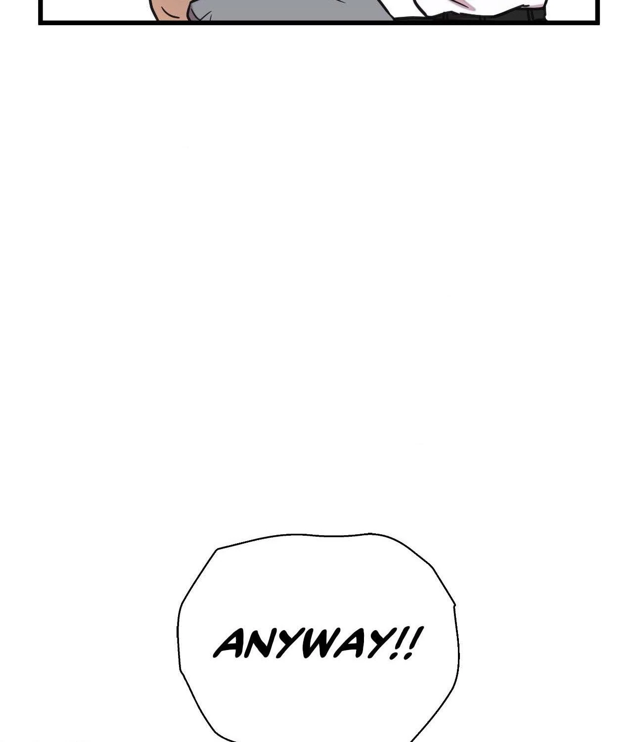 Breakup 101 (Official) - Chapter 46 manhwa