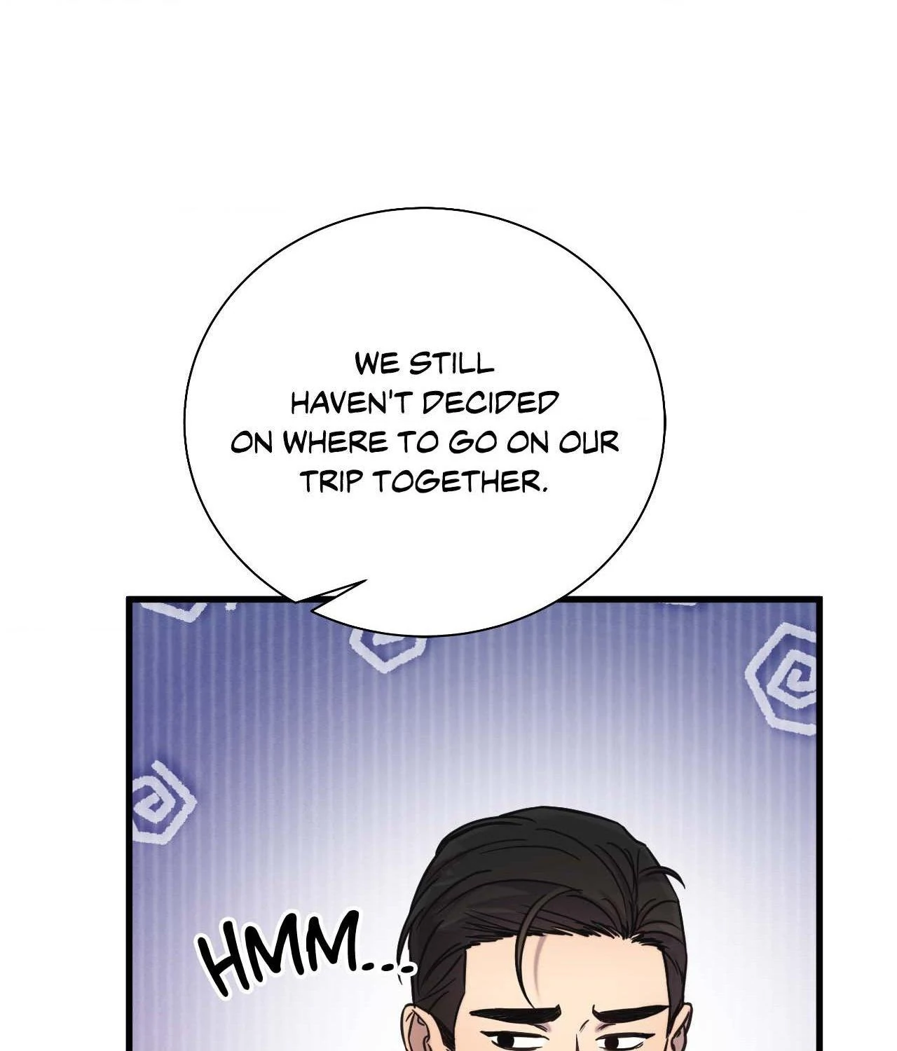 Breakup 101 (Official) - Chapter 46 manhwa