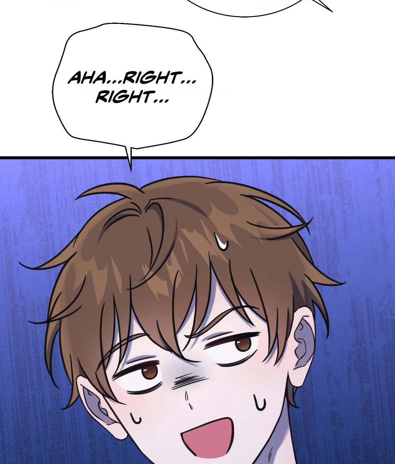 Breakup 101 (Official) - Chapter 46 manhwa