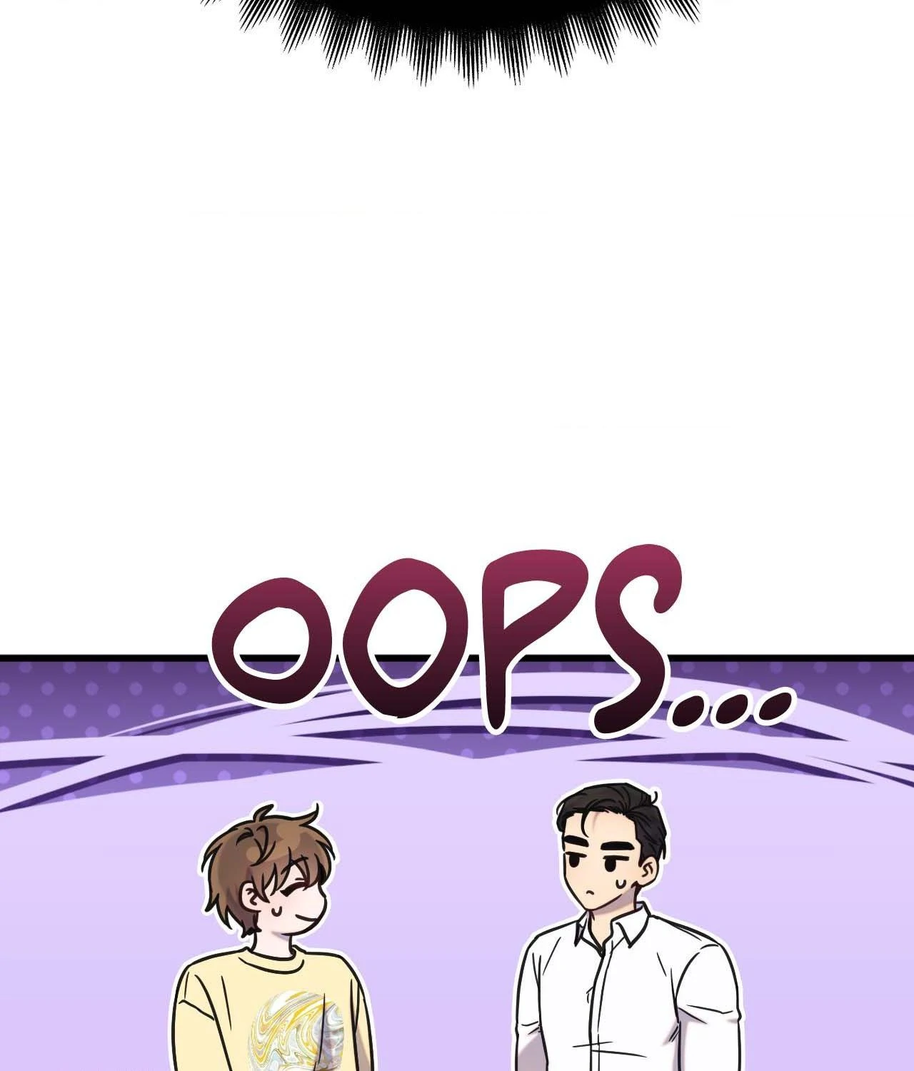 Breakup 101 (Official) - Chapter 46 manhwa