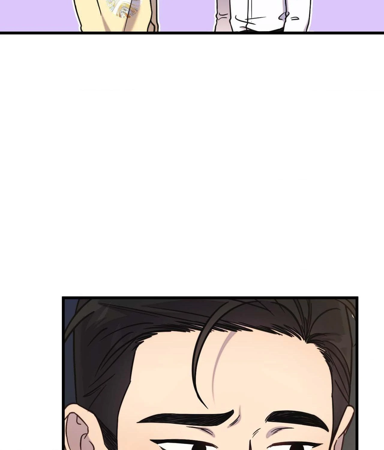 Breakup 101 (Official) - Chapter 46 manhwa