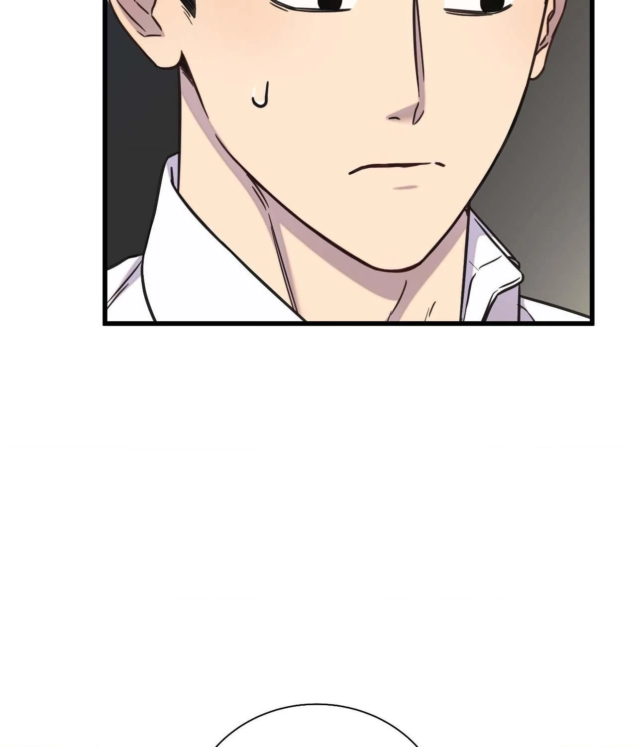 Breakup 101 (Official) - Chapter 46 manhwa