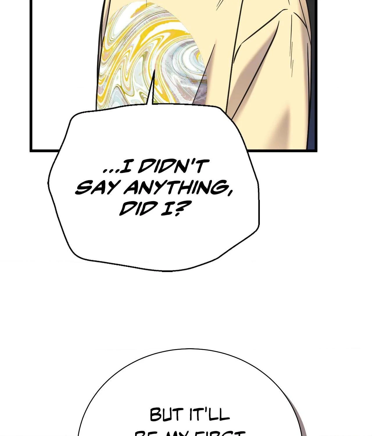Breakup 101 (Official) - Chapter 46 manhwa