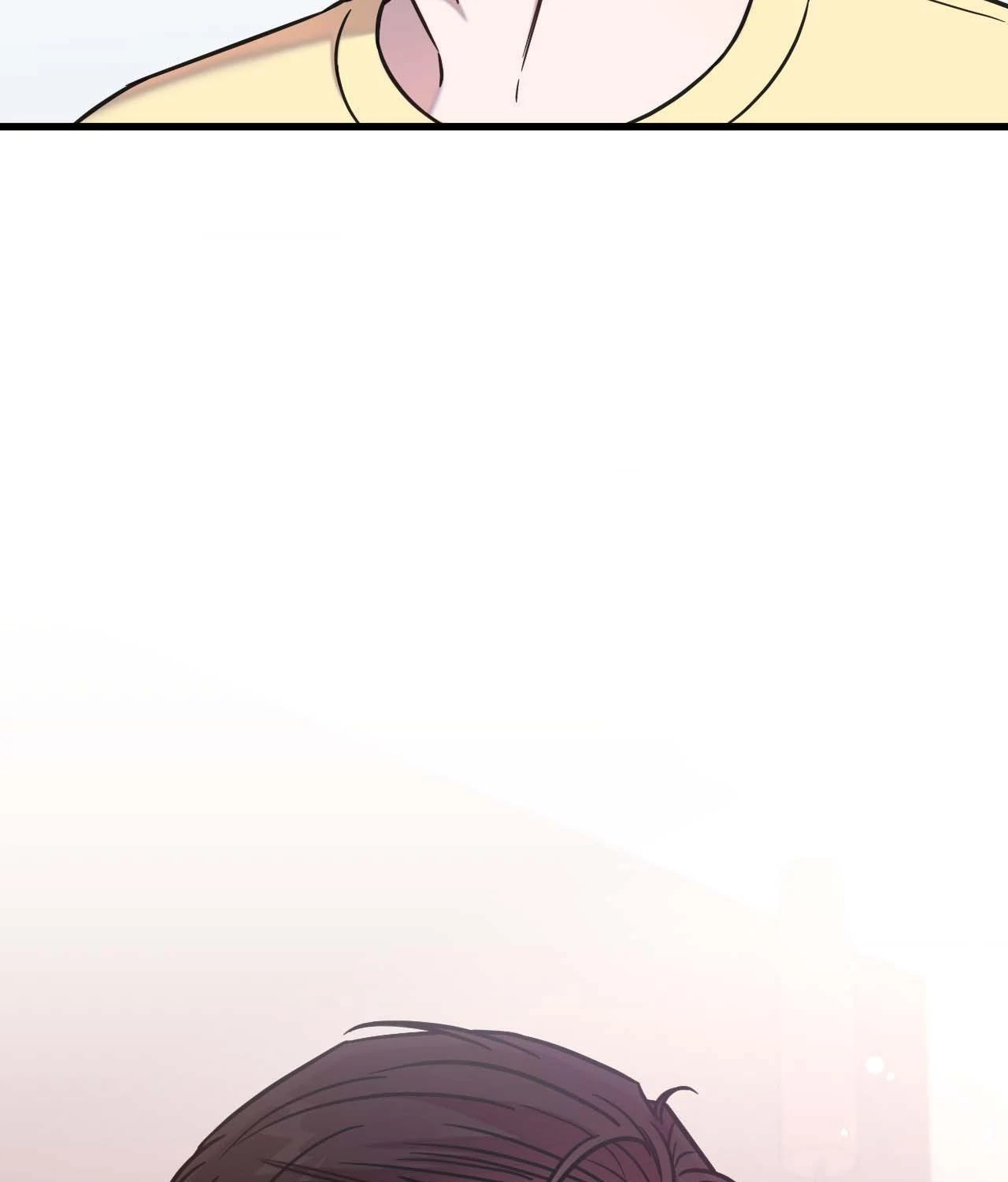 Breakup 101 (Official) - Chapter 46 manhwa