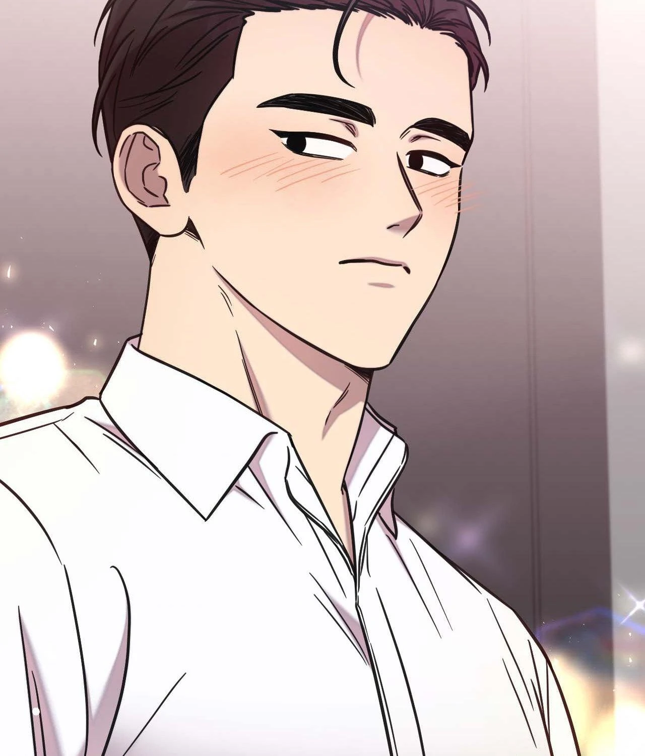 Breakup 101 (Official) - Chapter 46 manhwa