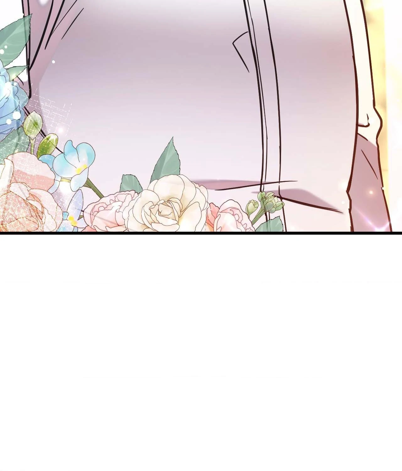 Breakup 101 (Official) - Chapter 46 manhwa