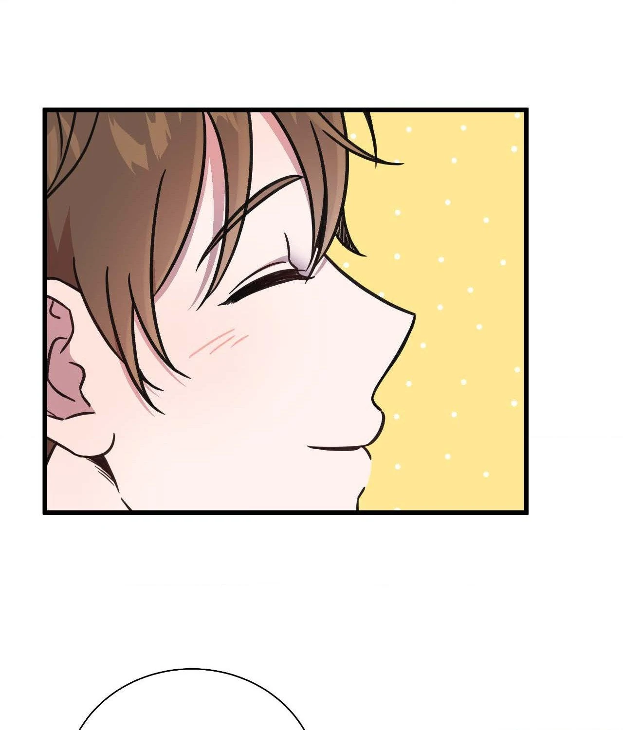 Breakup 101 (Official) - Chapter 46 manhwa