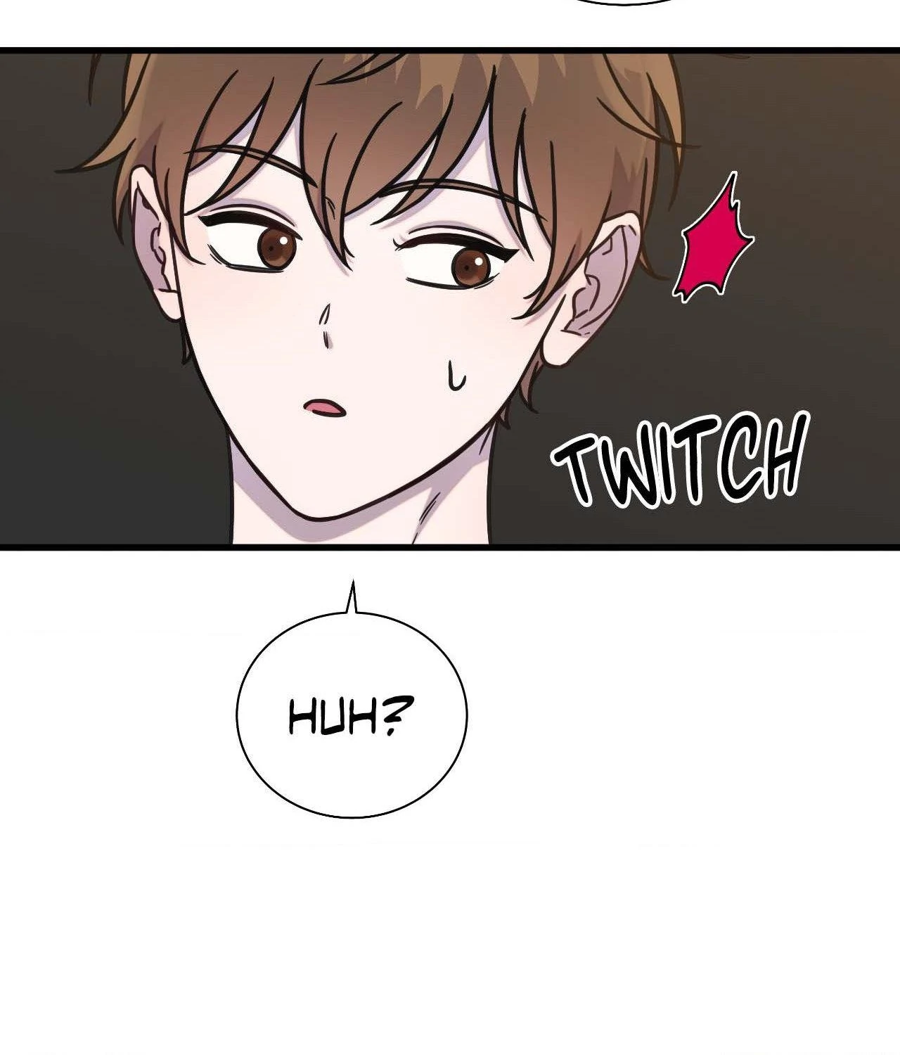 Breakup 101 (Official) - Chapter 46 manhwa