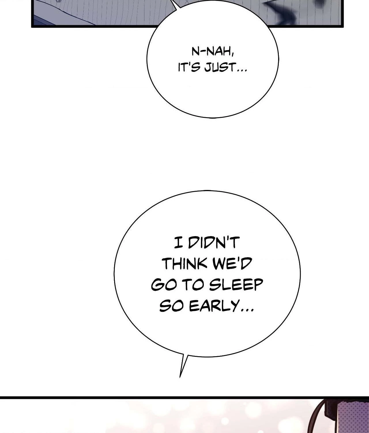 Breakup 101 (Official) - Chapter 46 manhwa