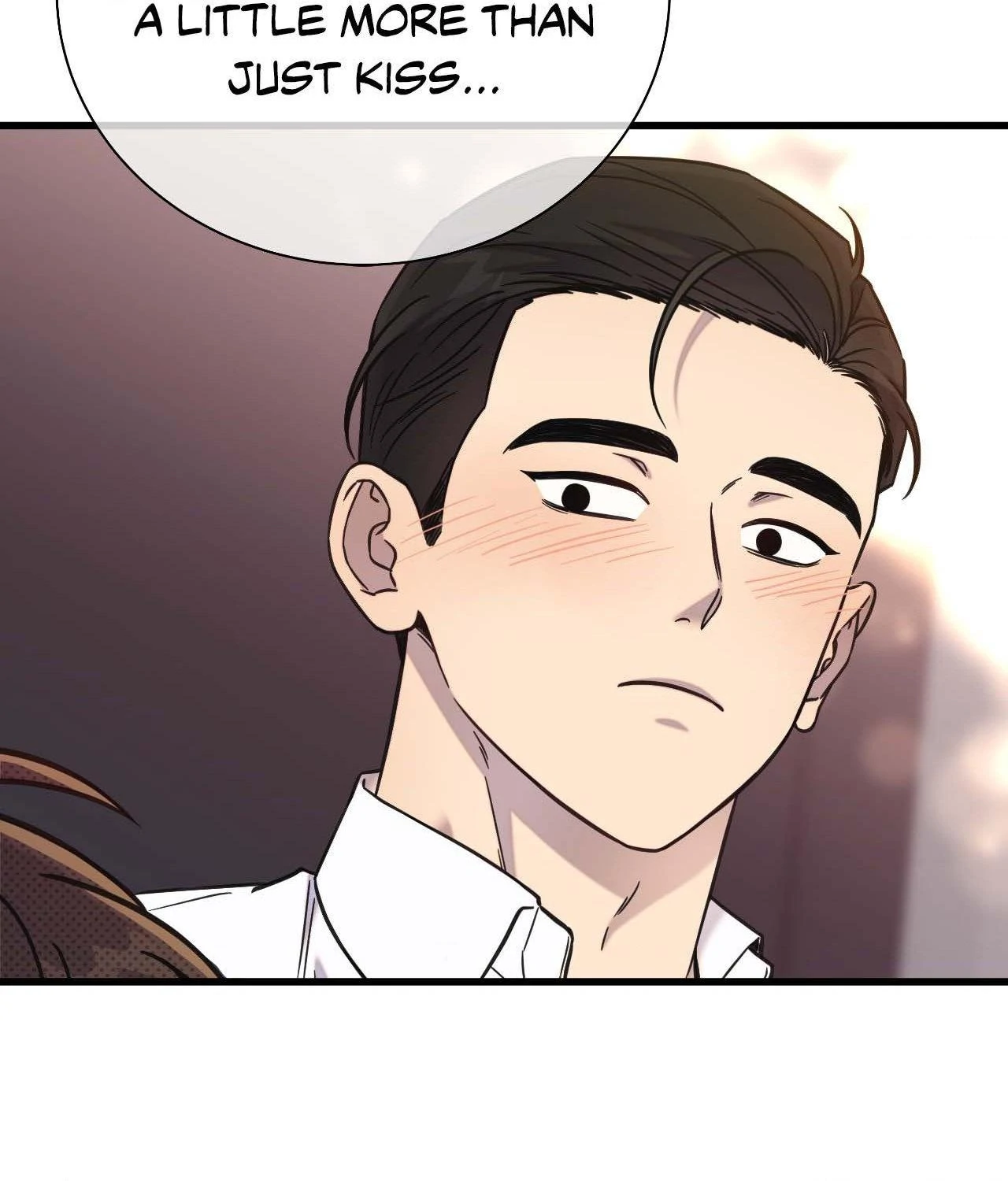 Breakup 101 (Official) - Chapter 46 manhwa
