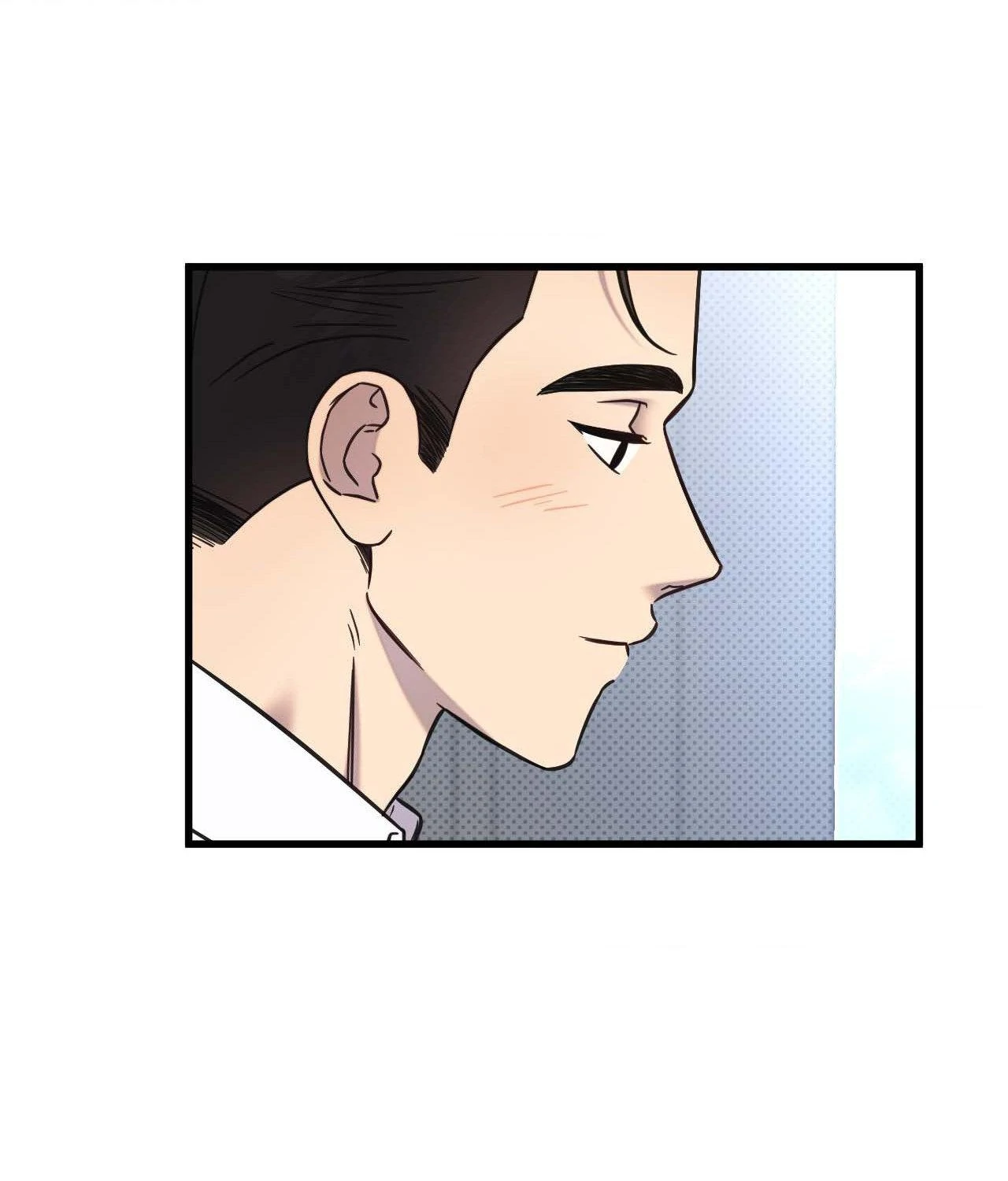 Breakup 101 (Official) - Chapter 46 manhwa