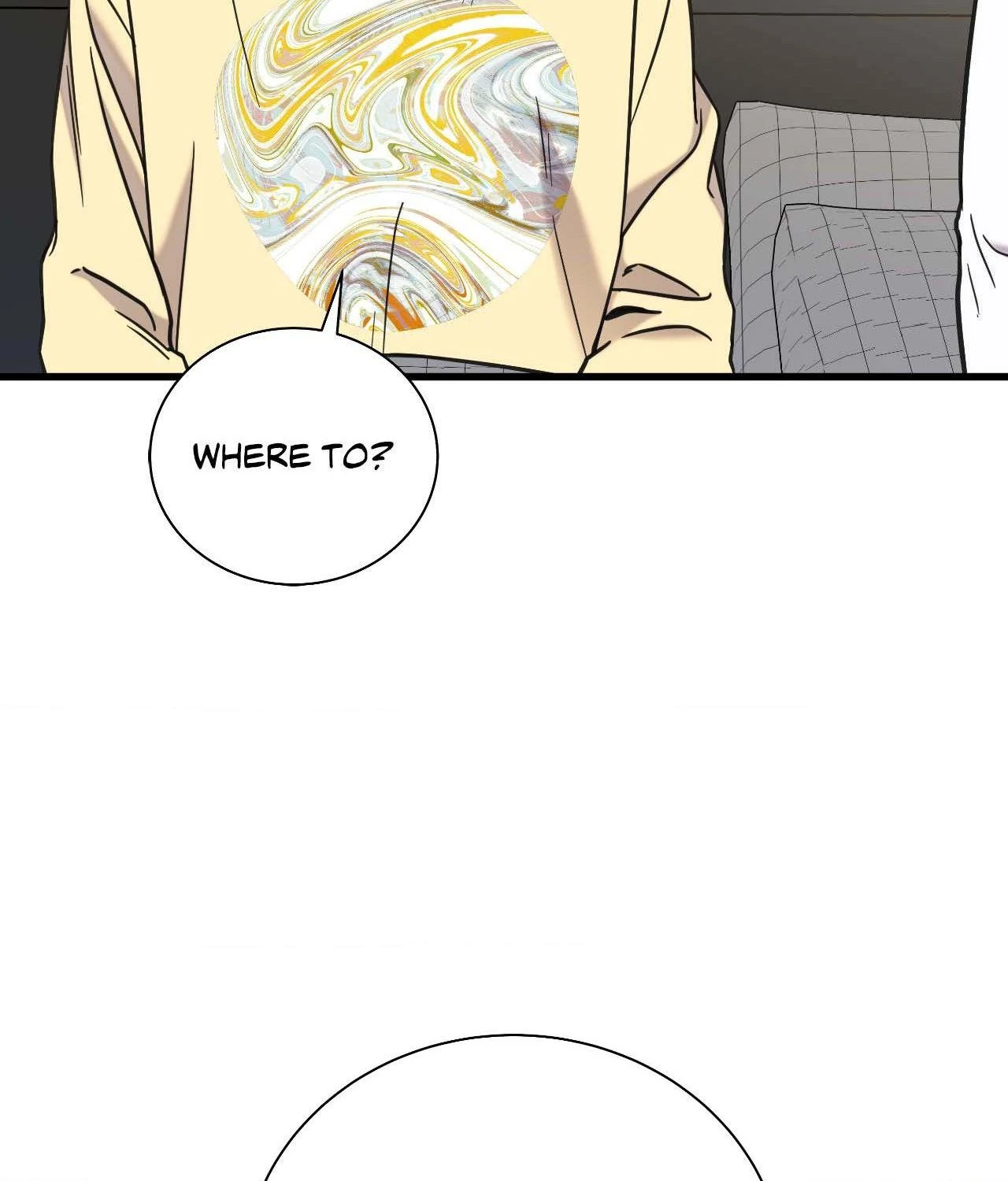 Breakup 101 (Official) - Chapter 46 manhwa