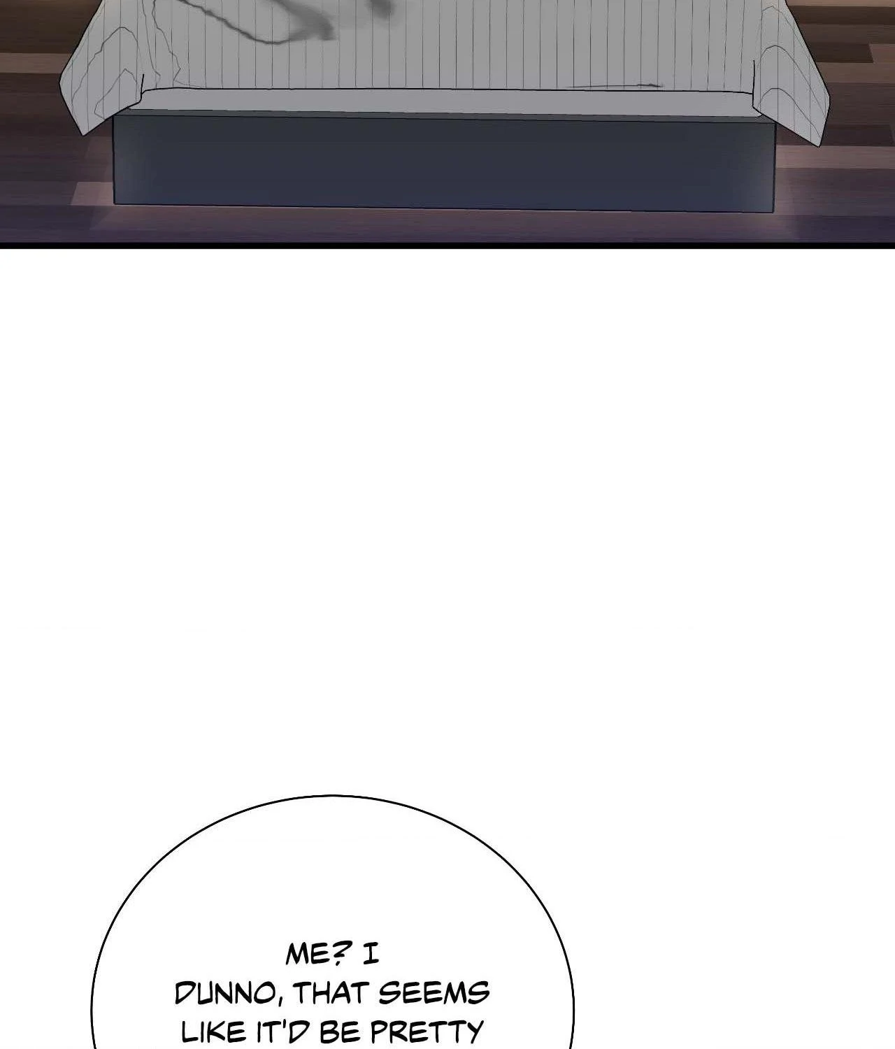 Breakup 101 (Official) - Chapter 46 manhwa