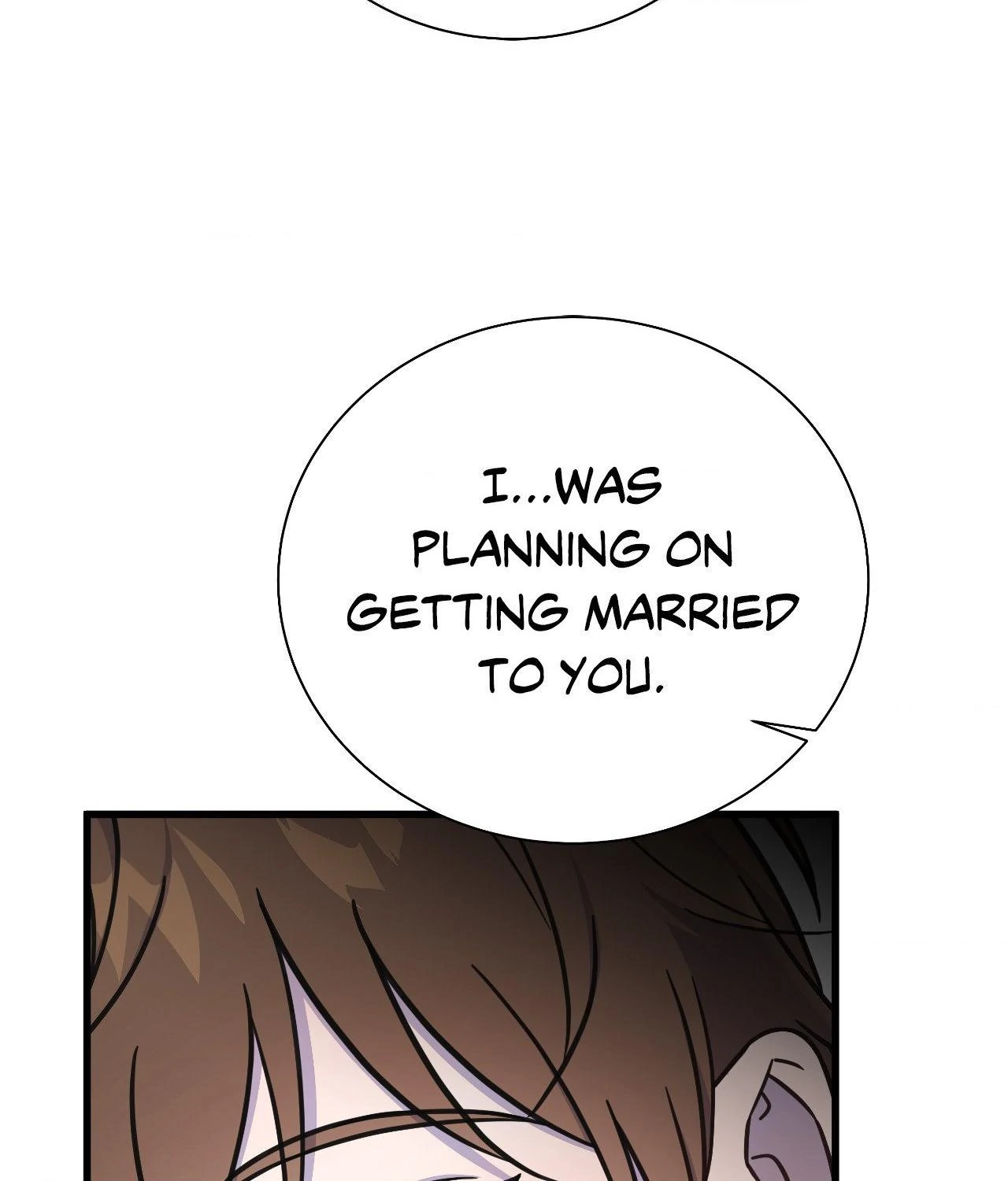 Breakup 101 (Official) - Chapter 46 manhwa