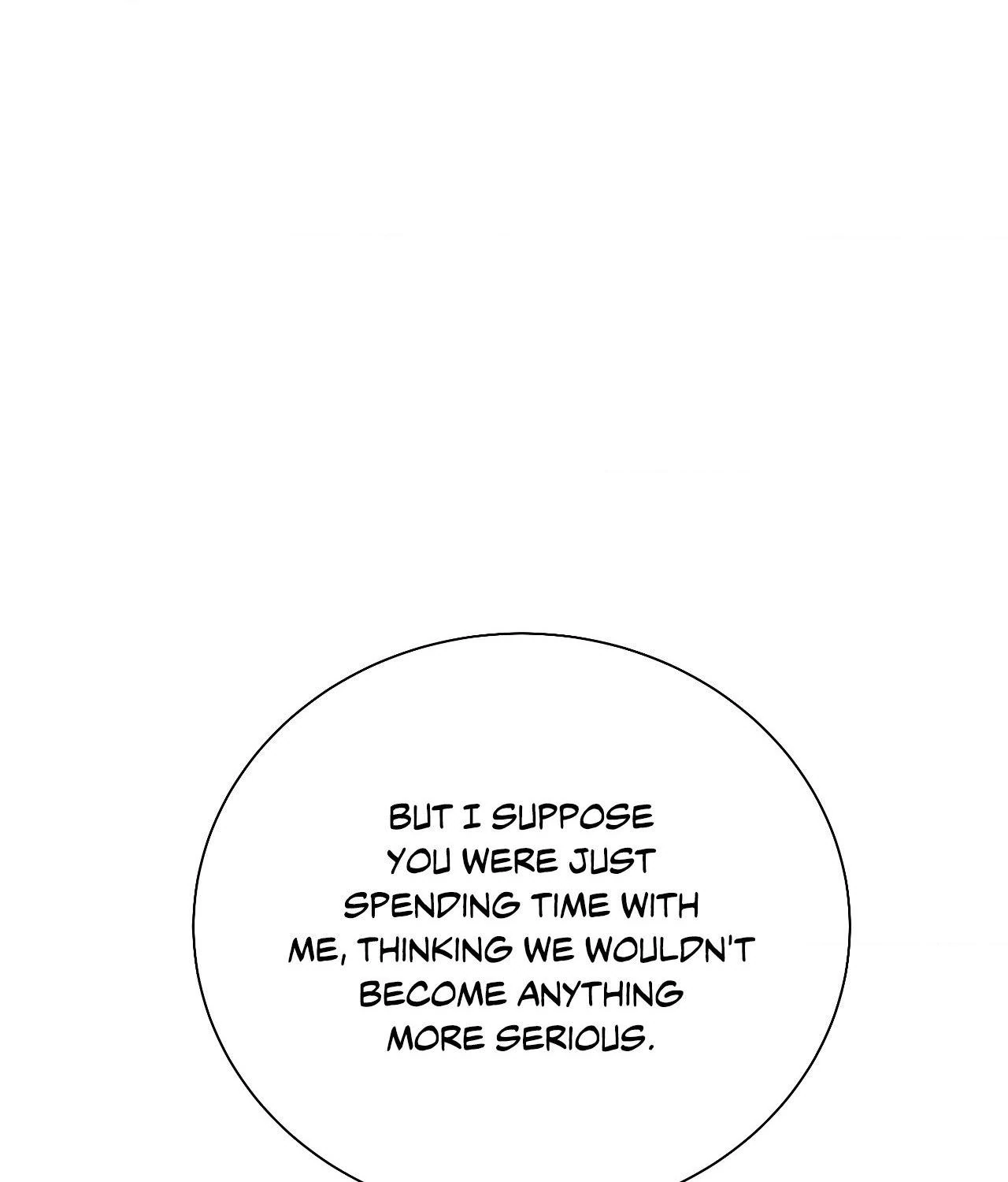 Breakup 101 (Official) - Chapter 46 manhwa