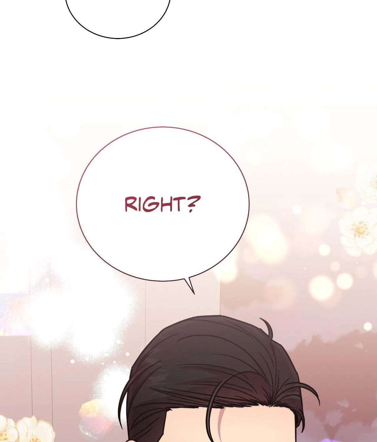 Breakup 101 (Official) - Chapter 46 manhwa