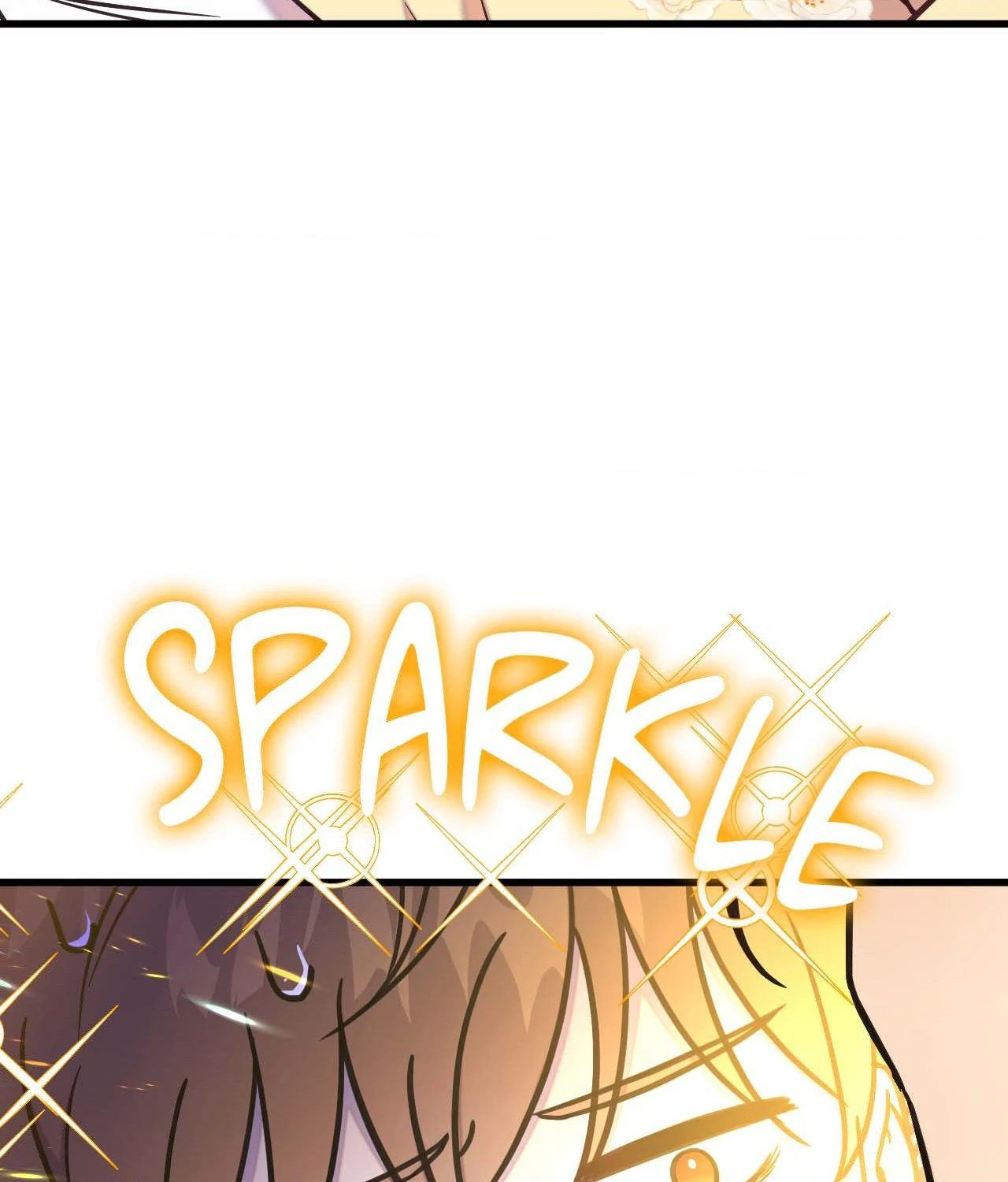 Breakup 101 (Official) - Chapter 46 manhwa