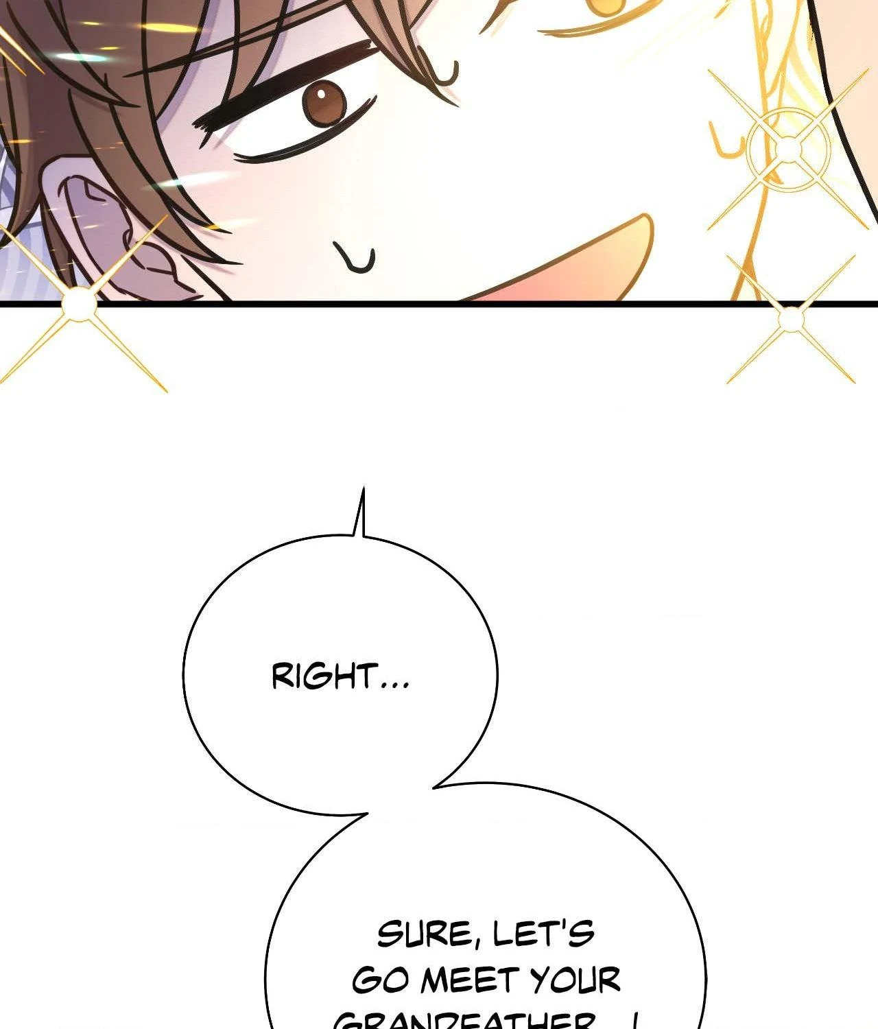Breakup 101 (Official) - Chapter 46 manhwa